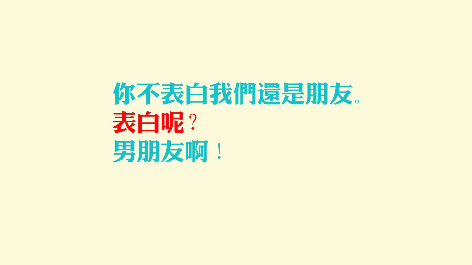 转会：皇马正式签下一名年轻欧洲潜力新星，未来可期，皇马球员转会