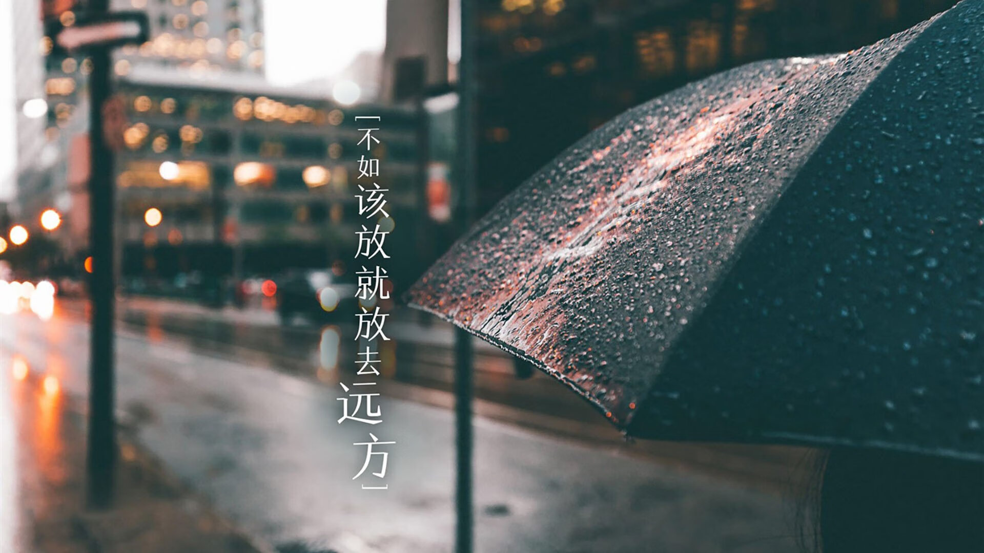 爱游戏官方-运动员技术展示：一杆定江山的经典瞬间，单杆运动员视频