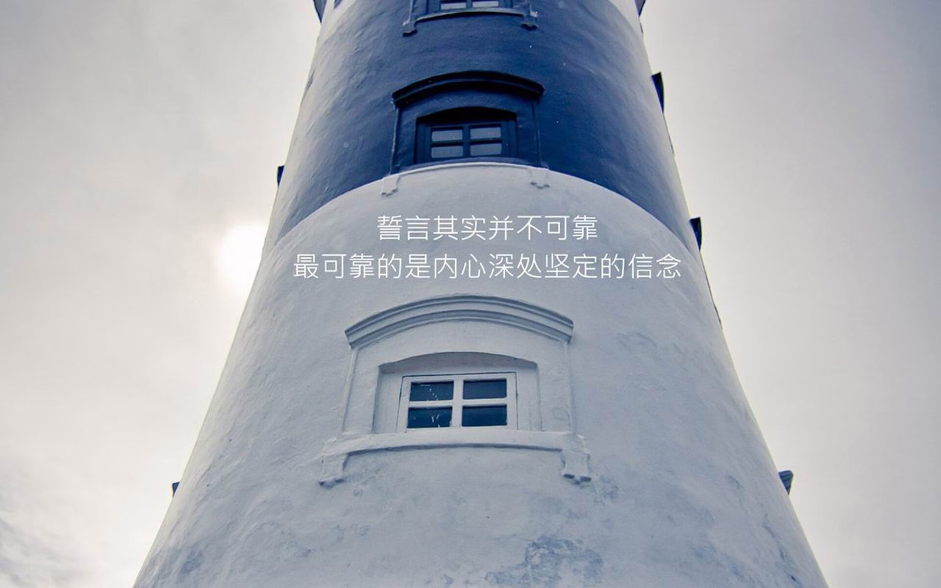 RNG锁定季后赛席位，rng锁定世界赛
