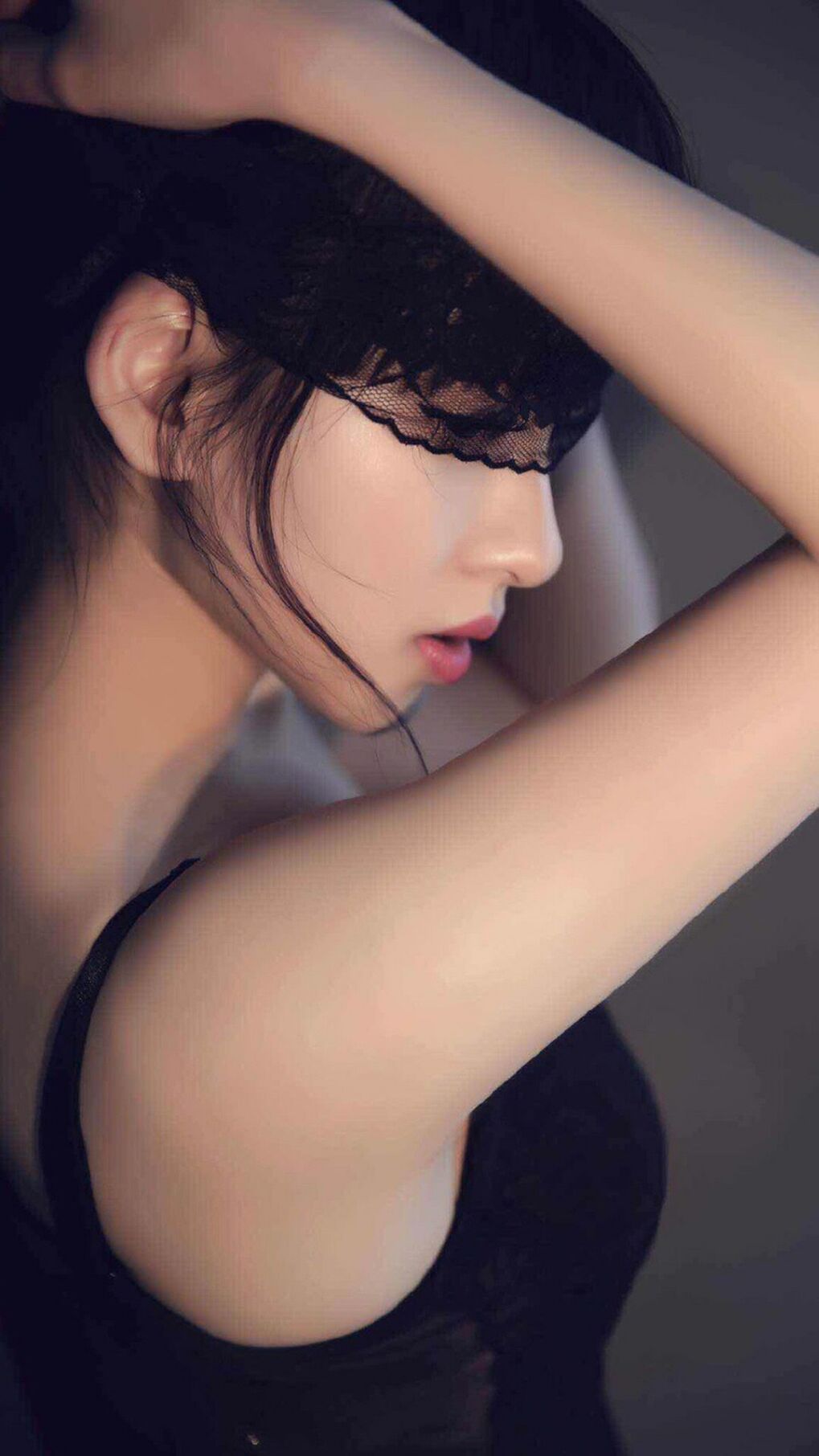 AYX SPORTS-利物浦主帅盛赞球队表现，坚信夺得英超桂冠，利物浦的主帅