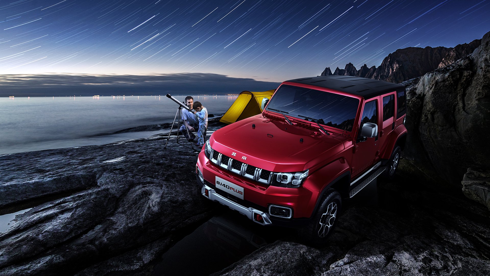 利物浦主帅盛赞球队表现，坚信夺得英超桂冠，利物浦的主帅