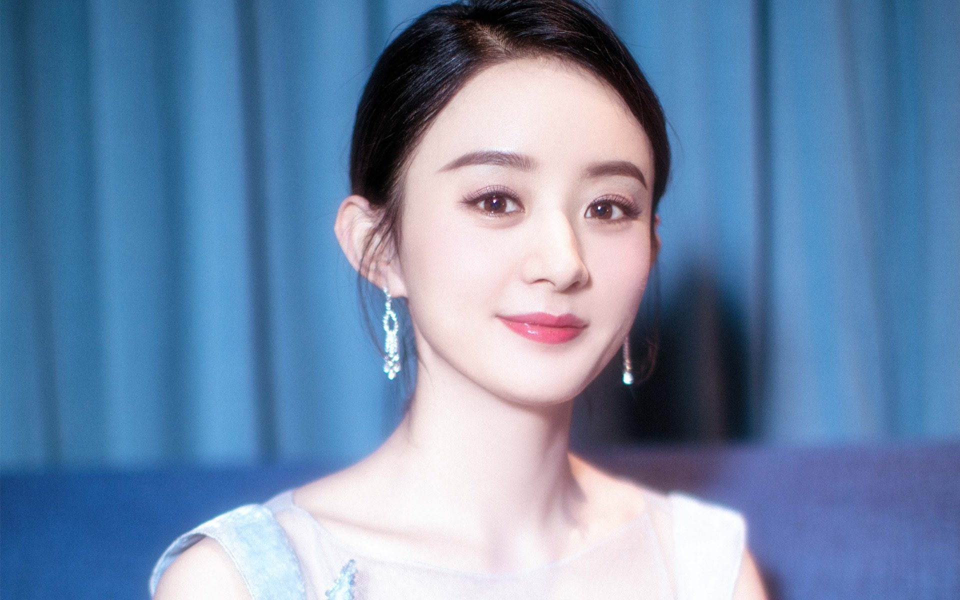 匈牙利队士气高涨，备战欧洲杯预选赛，匈牙利欧洲杯赛程表