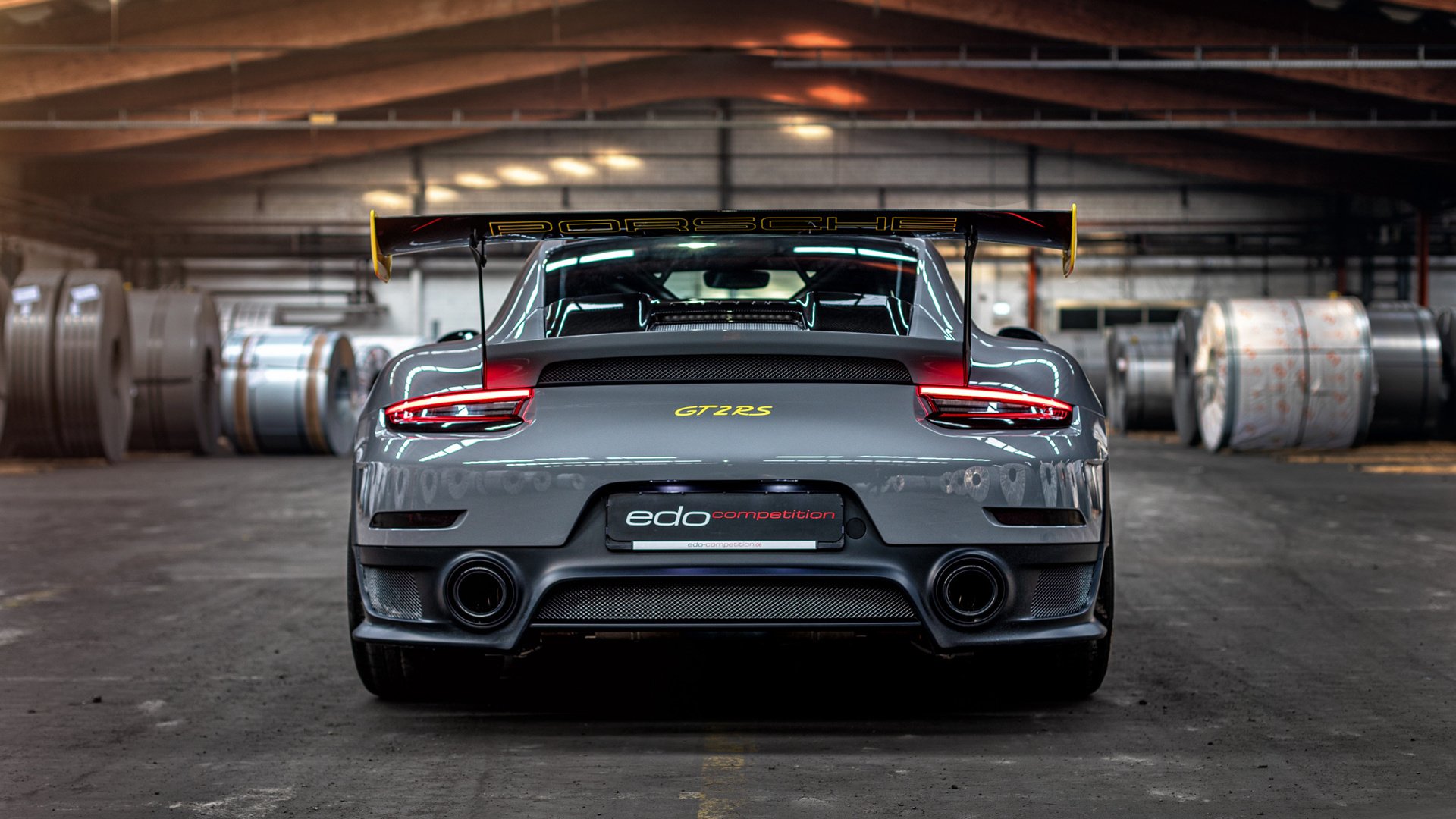 国足力挽狂澜，晋级国际比赛半决赛，国足国家队比赛