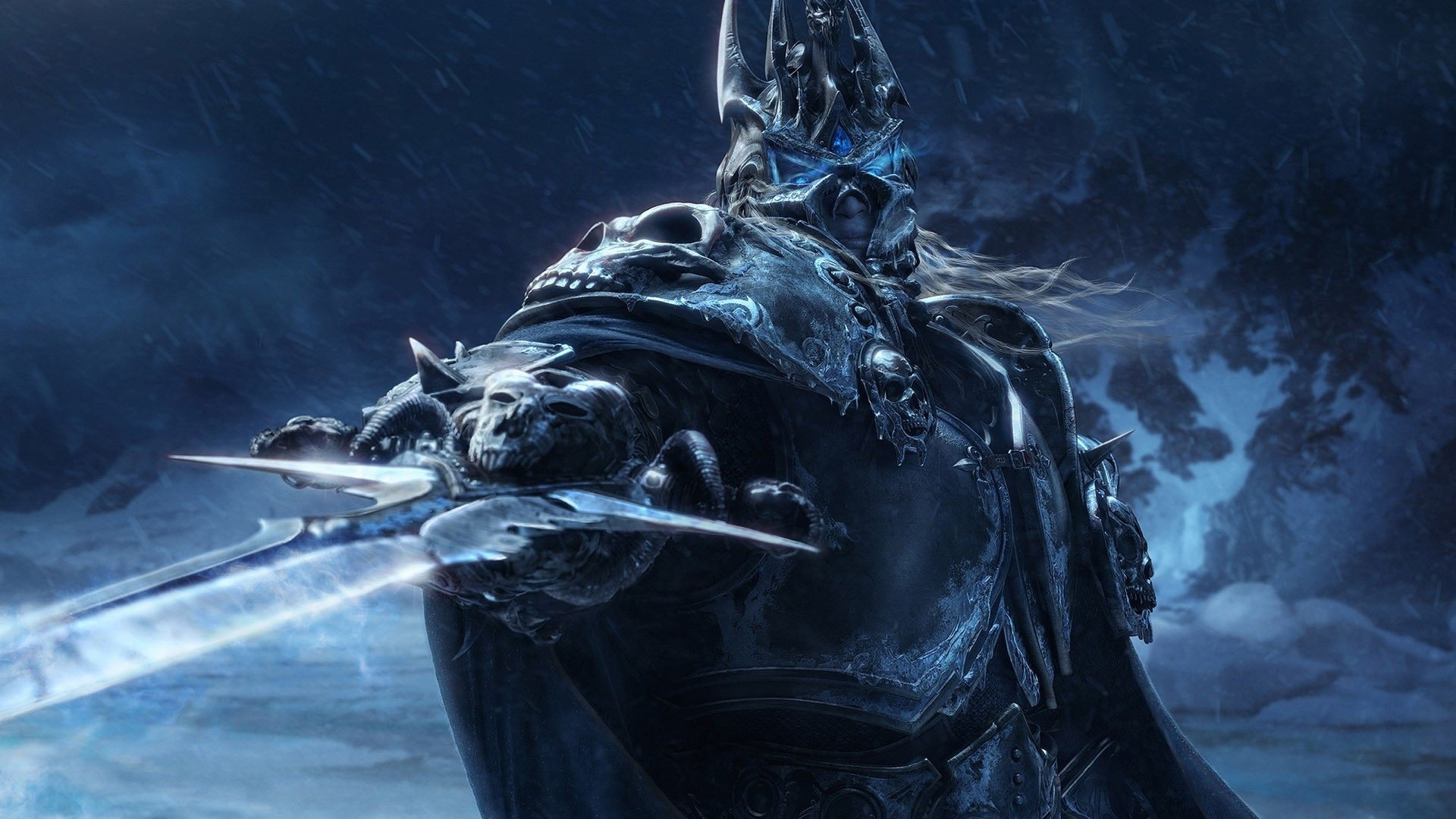 爱游戏体育平台-国家篮球联盟管理体制创新，国际篮球联合会总部设置在哪里_