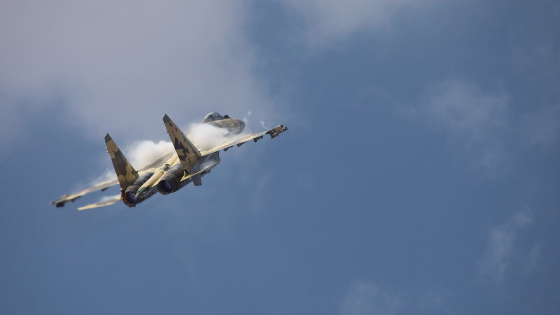 多特蒙德遭遇困境，主帅寻求解决方案迎接挑战，多特蒙德队员图片