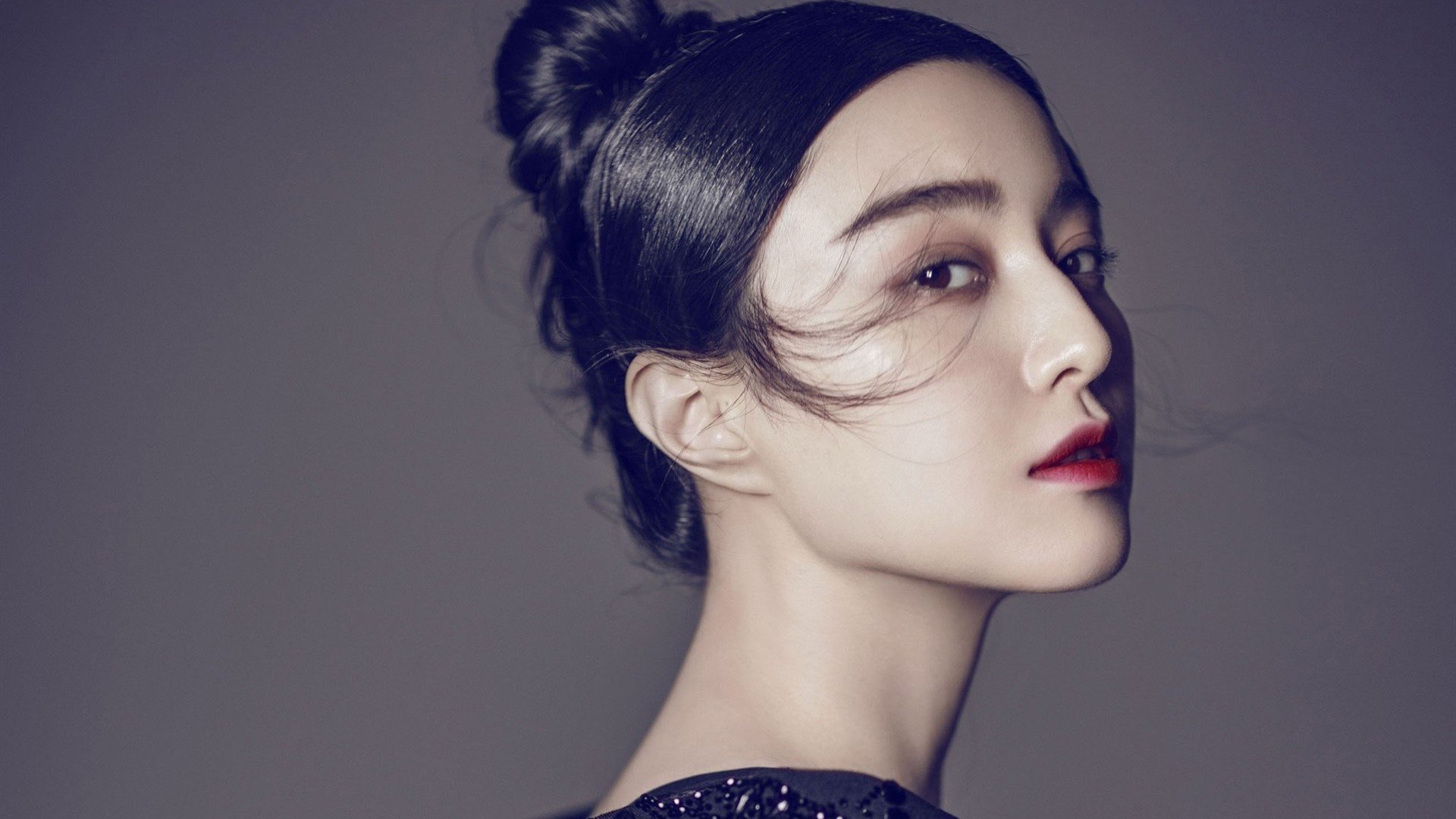 川崎前锋防守端表现稳固，川崎前锋的主力