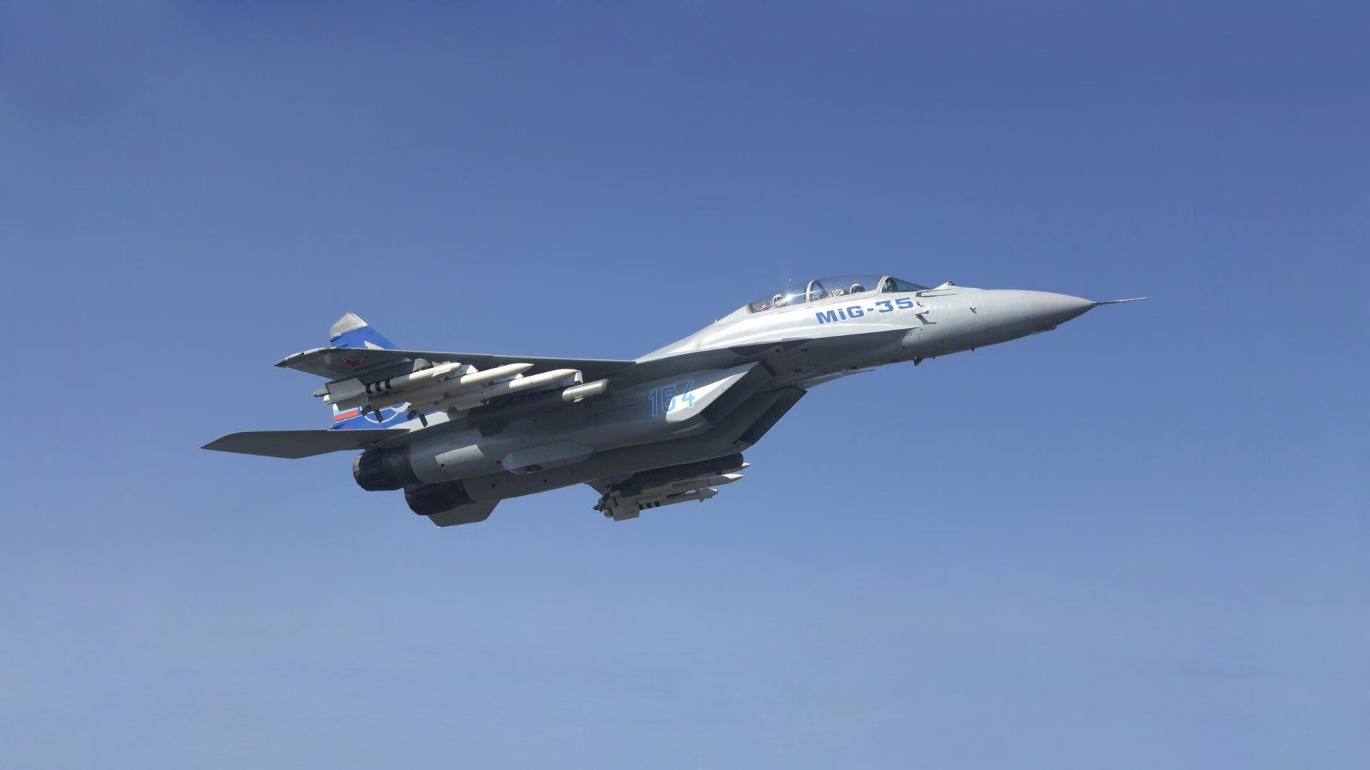 爱游戏中国官方登录入口网站-巴西举办篮球青少年培训营，巴西篮球比赛