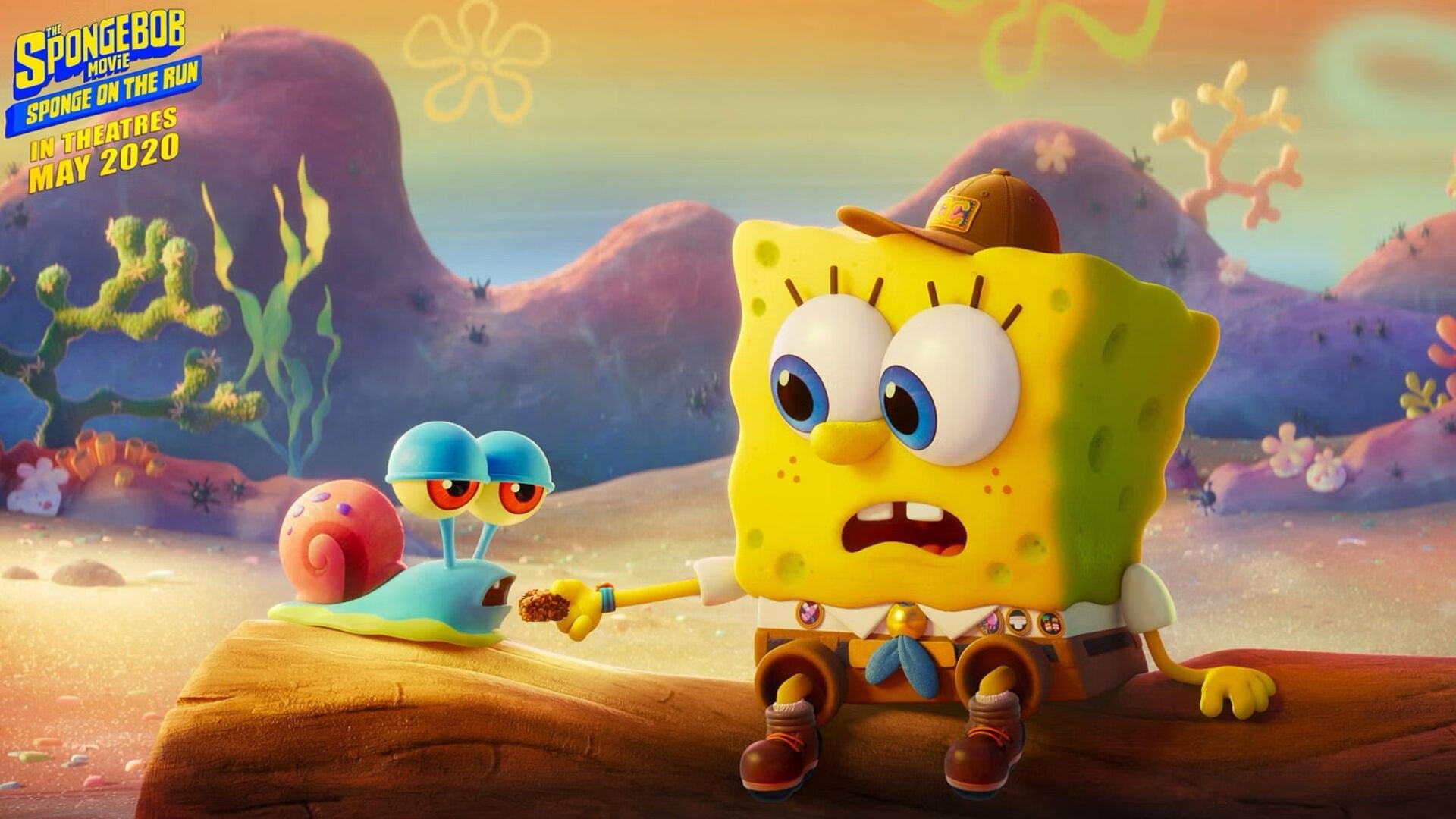 弗赖堡球队在客场比赛中大放异彩，弗赖堡主场球衣