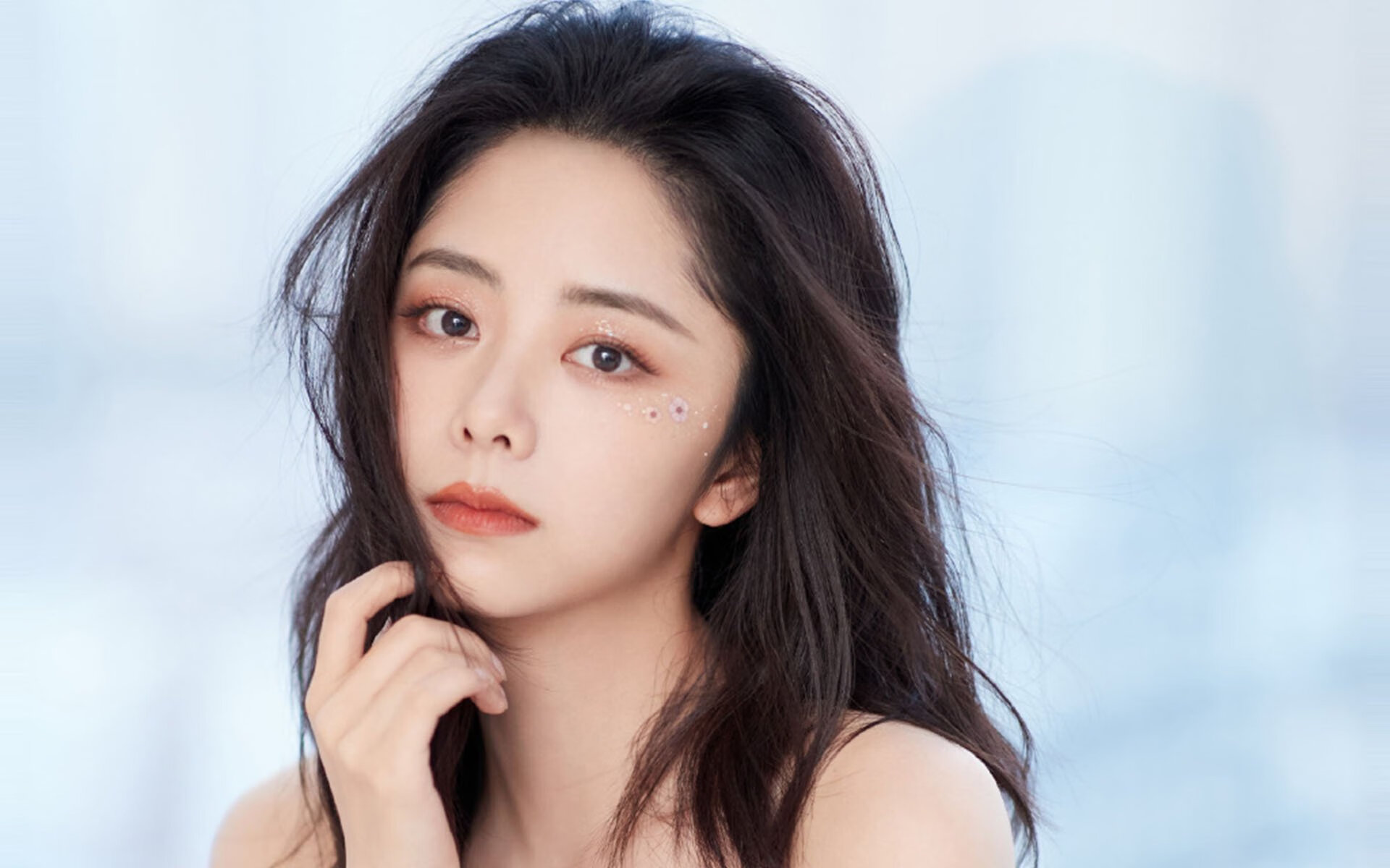 快船险胜国王，伦纳德最后2分钟连得9分制胜，快船的伦纳德