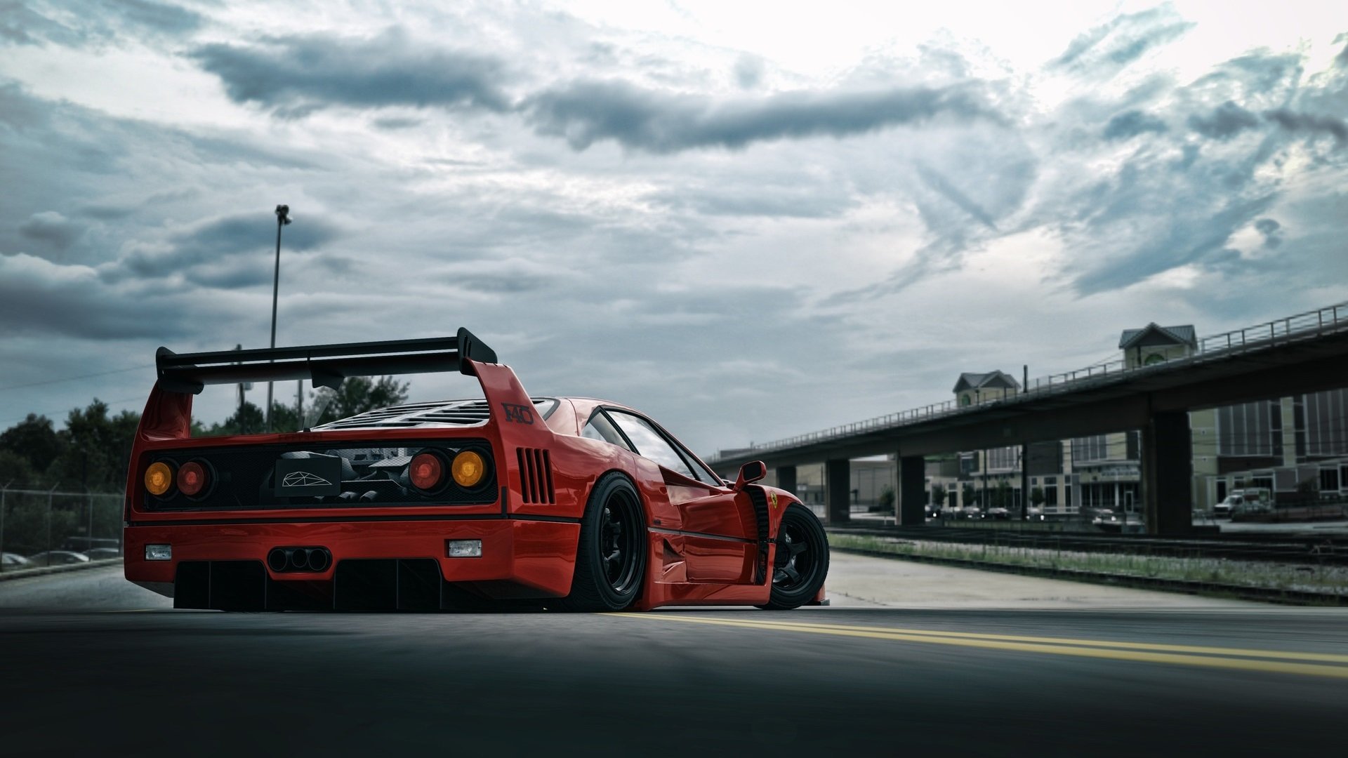 快船稳住节奏主场击退强敌,快船主场爆满