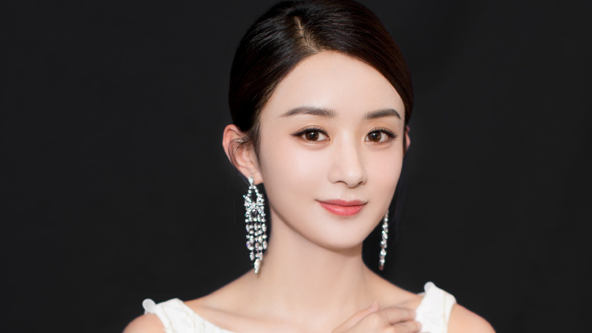 爱游戏app下载-托尔去客场取胜，展现出强队的气质，托尔介绍