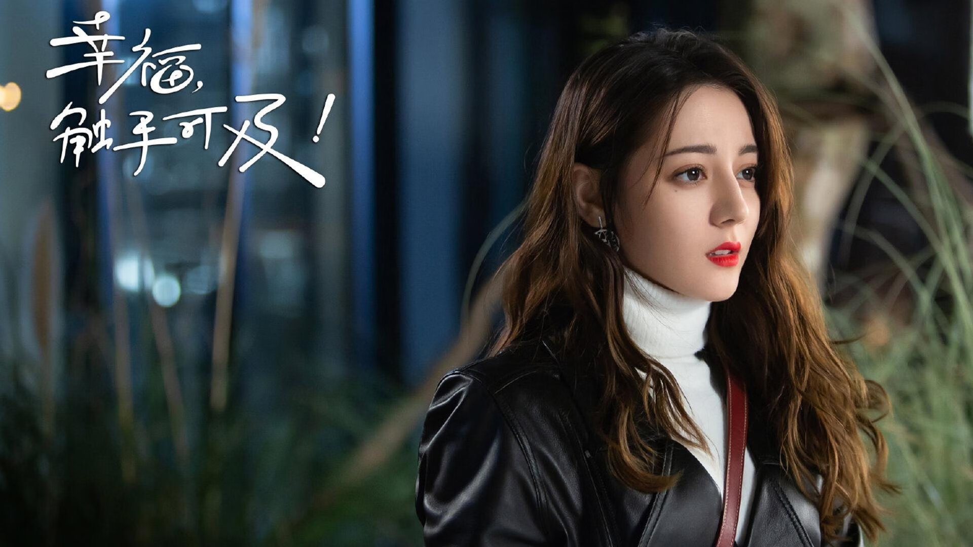 爱游戏-掘金二线队主教练谈比赛策略，nba掘金主教练