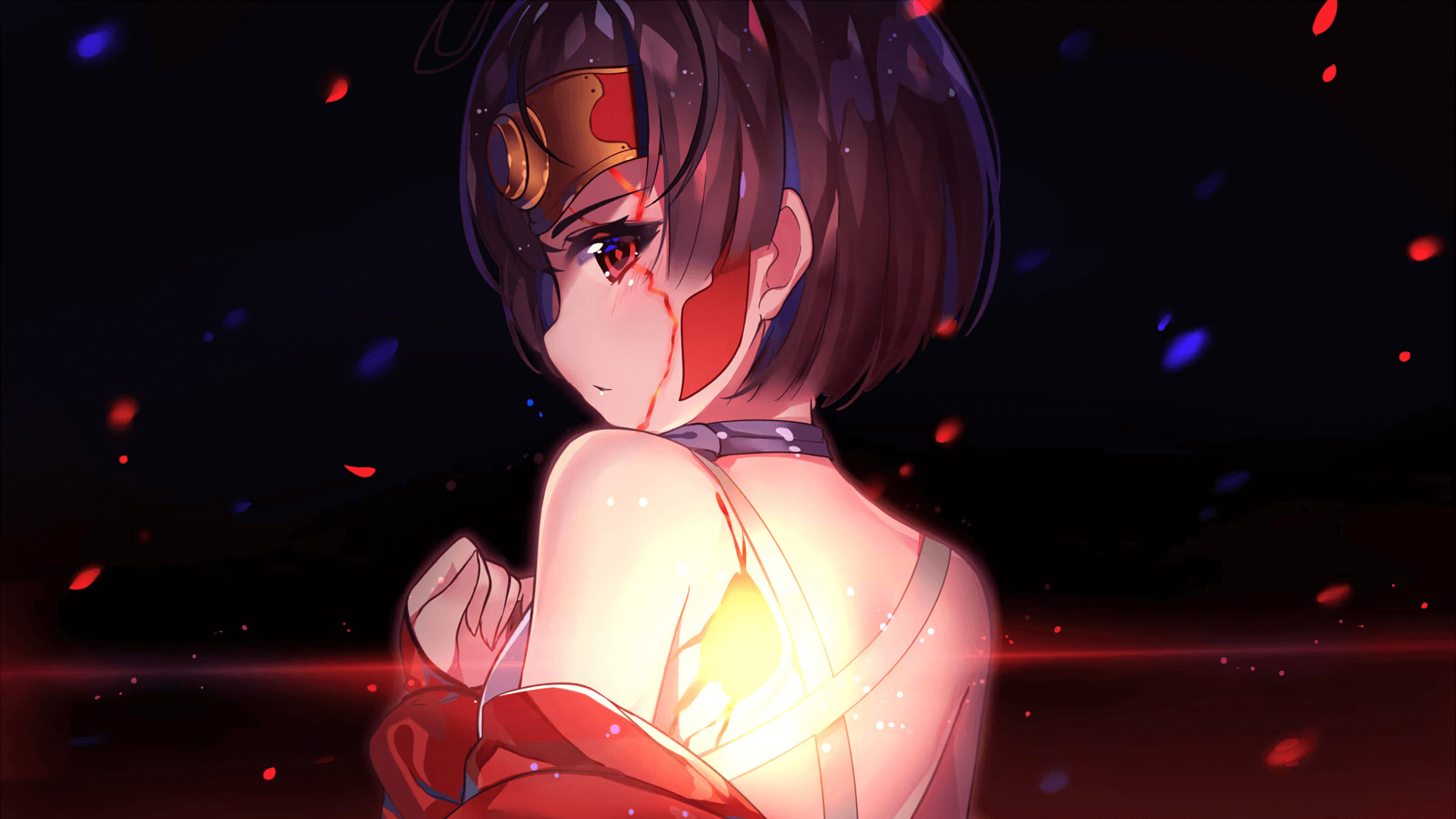 斯图加特客场失利，排名有所下降，斯图加特历史著名球星