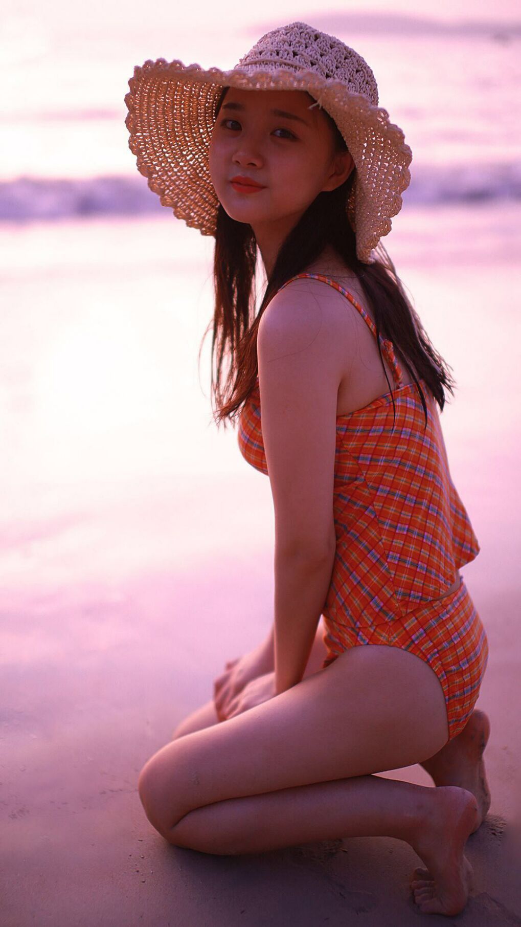 爱游戏登录入口-曼城客场不敌尤文图斯，憾失半决赛资格！，曼城对尤文