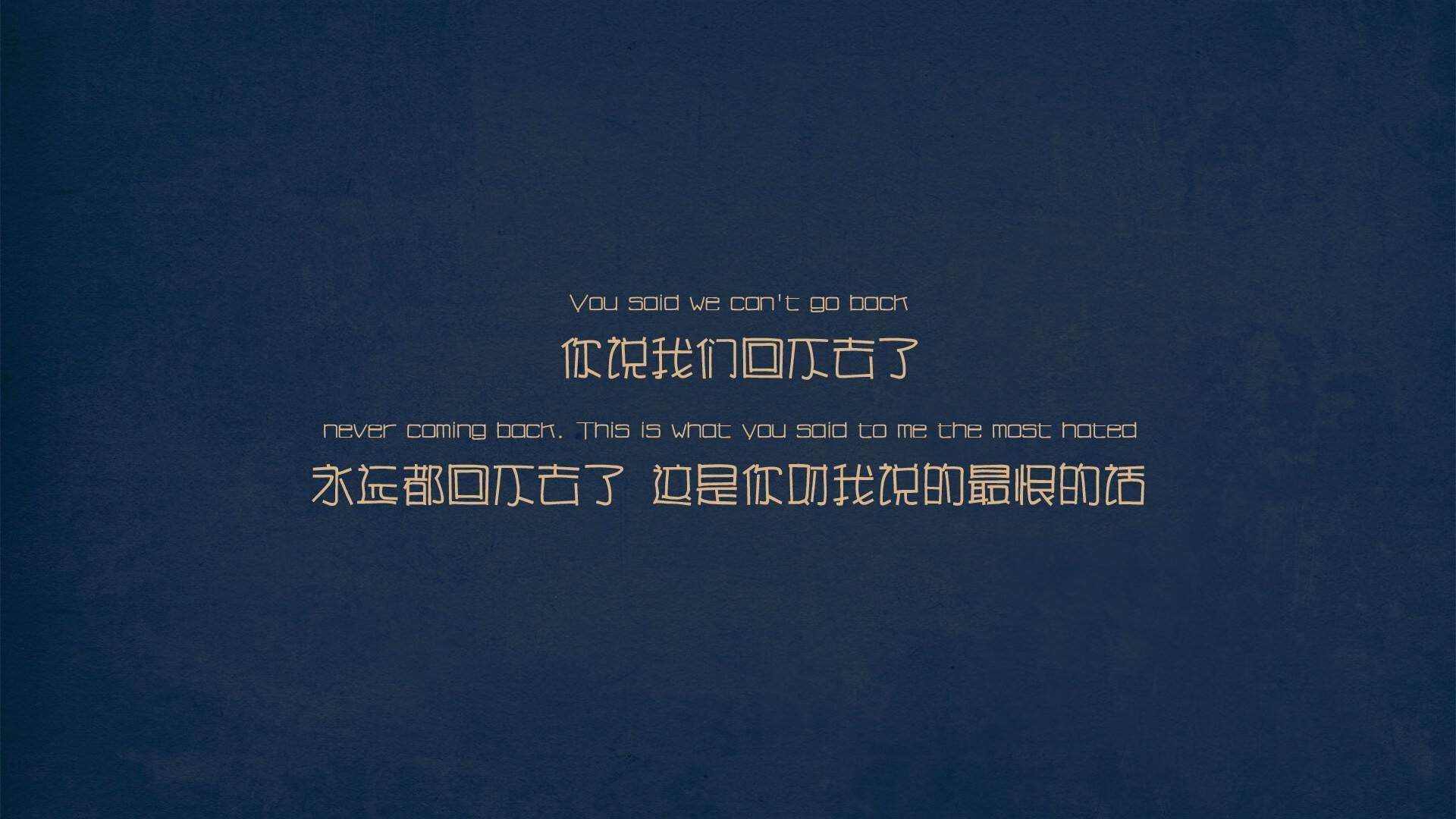 AYX体育-梅西率队轻松取胜，巴萨升至积分榜第三，梅西巴萨成绩