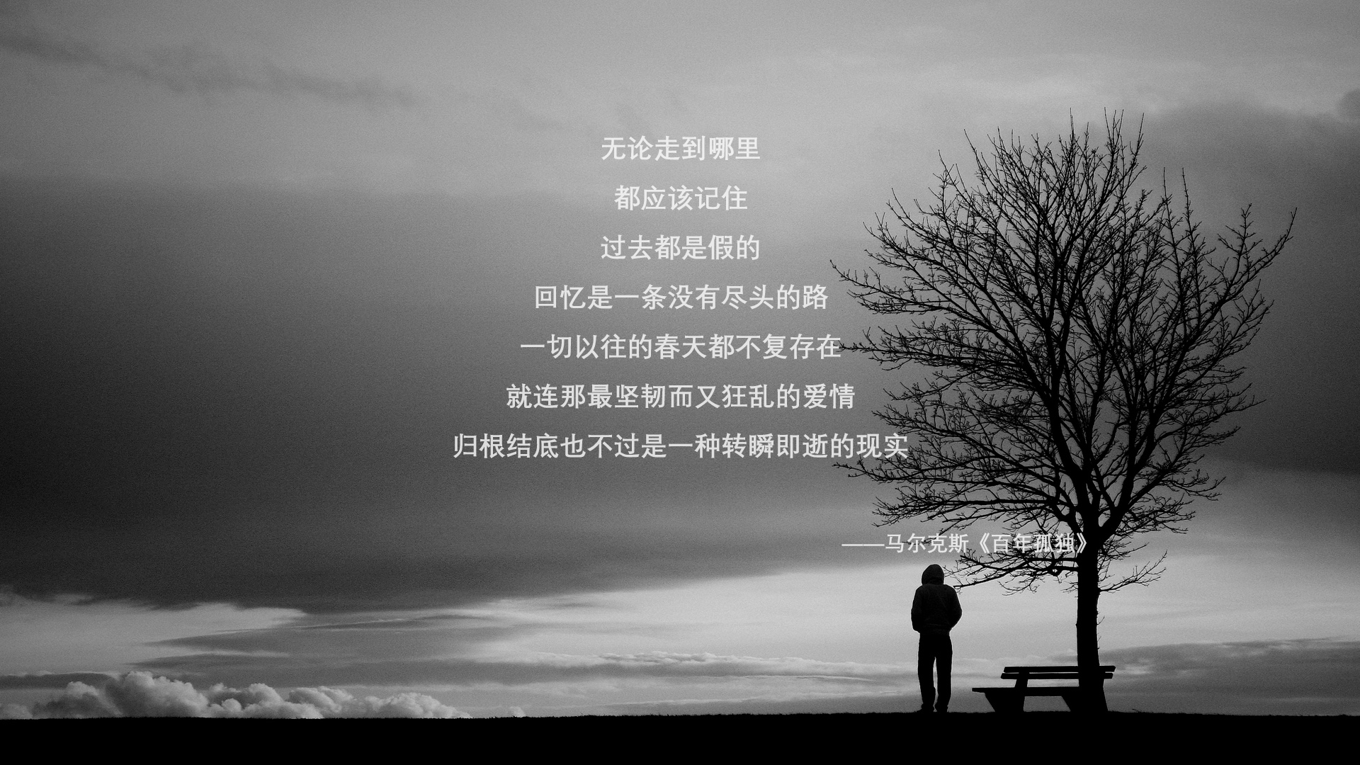 步行者力克篮网，稳步进军季后赛，步行者vs篮网全场回放