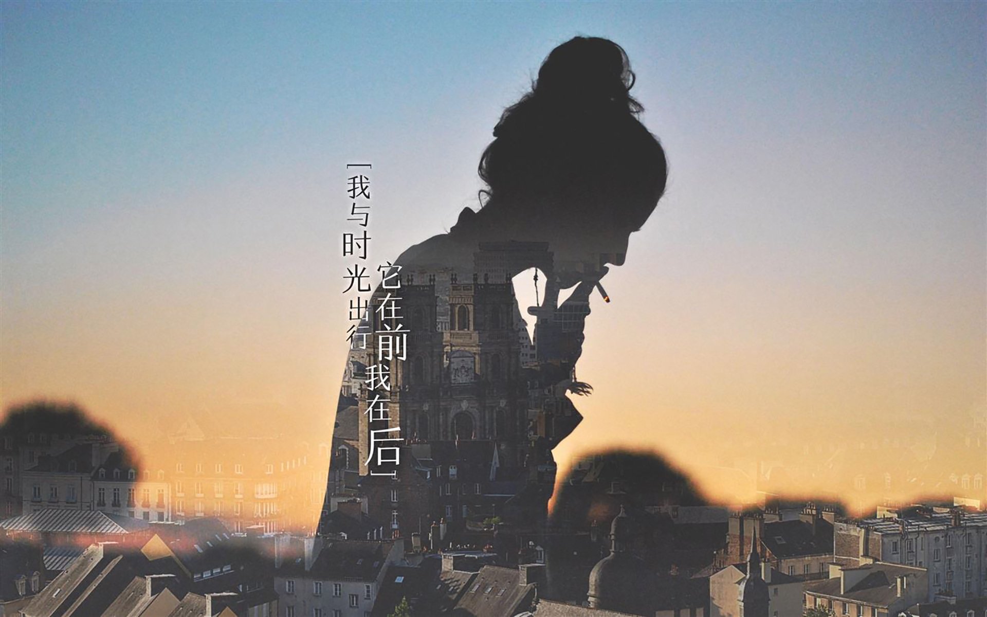 河北队需要更多配合，才能战胜浙江队，河北队和辽宁队