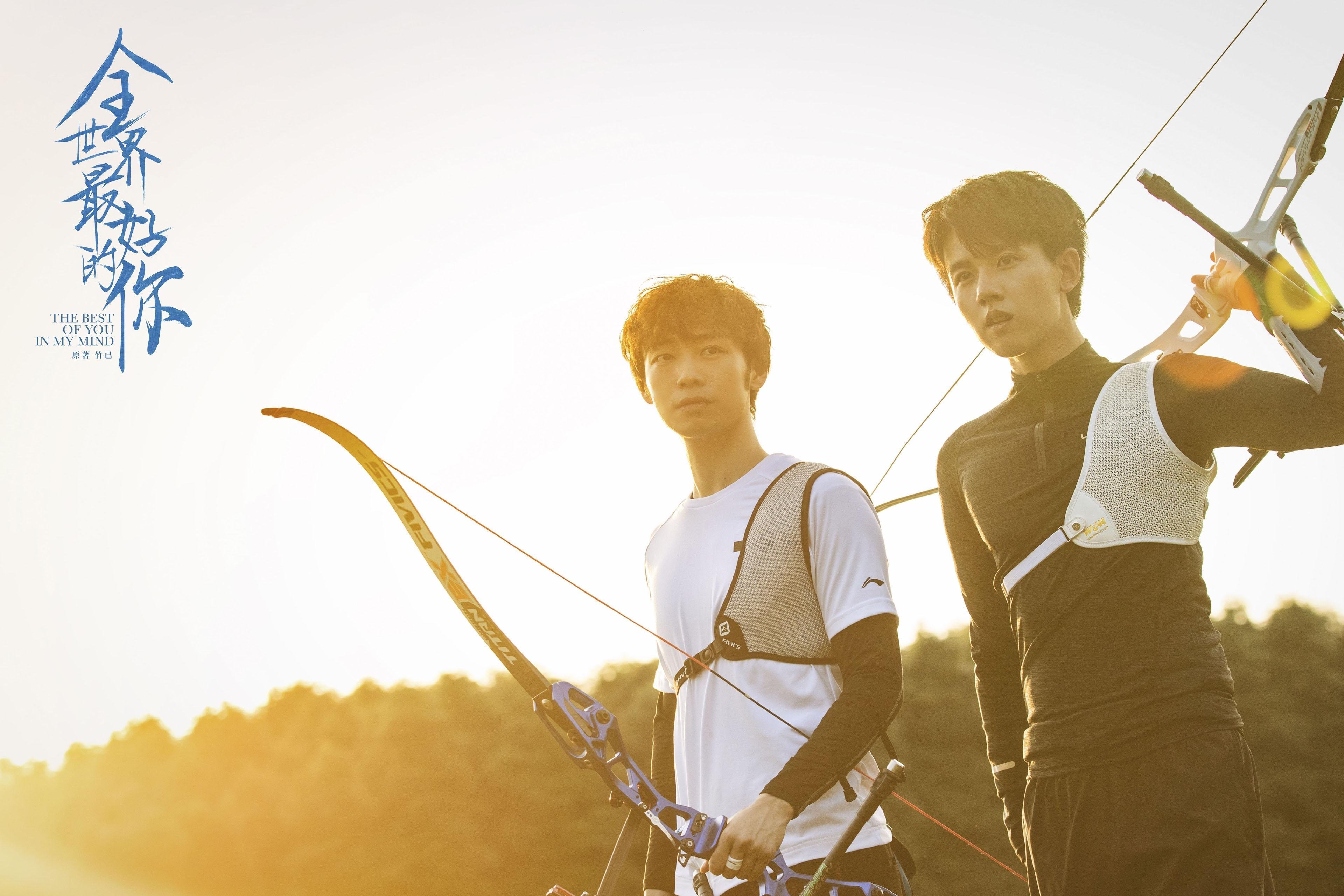 AYX体育官网-热刺主场被切尔西逆转，争四形势严峻，热刺切尔西比赛结果