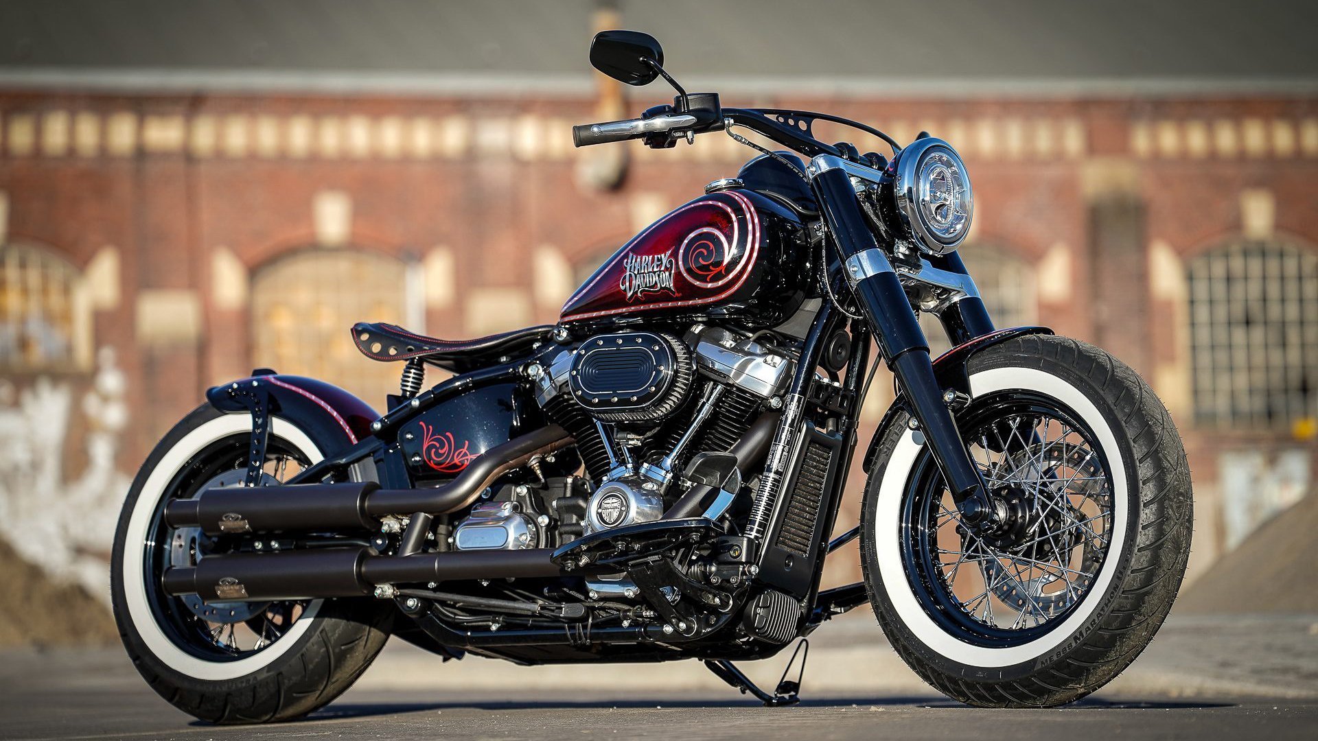 火箭主帅现场谈队员训练状态 期待未来变革，火箭确定新主帅年薪