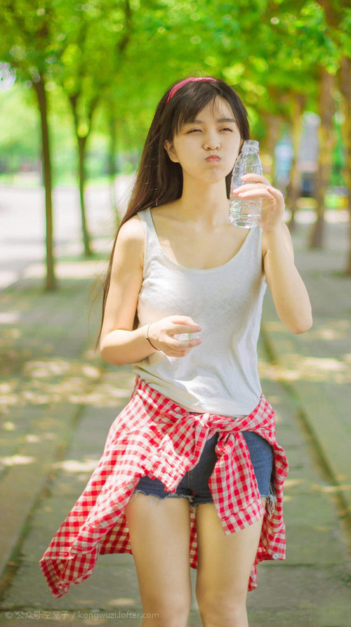 热血激战，球场上的荣誉之战即将打响，热血激战片