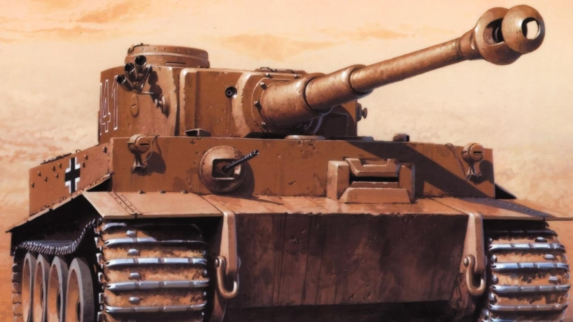 AYX SPORTS-瑞士逆转荷兰：挺进四强比赛踏出新一步，瑞士跟荷兰对比谁更强