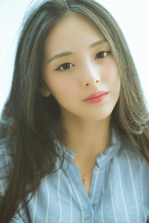 电竞城市政策扶持力度持续加大，电竞城市政策扶持力度持续加大的措施