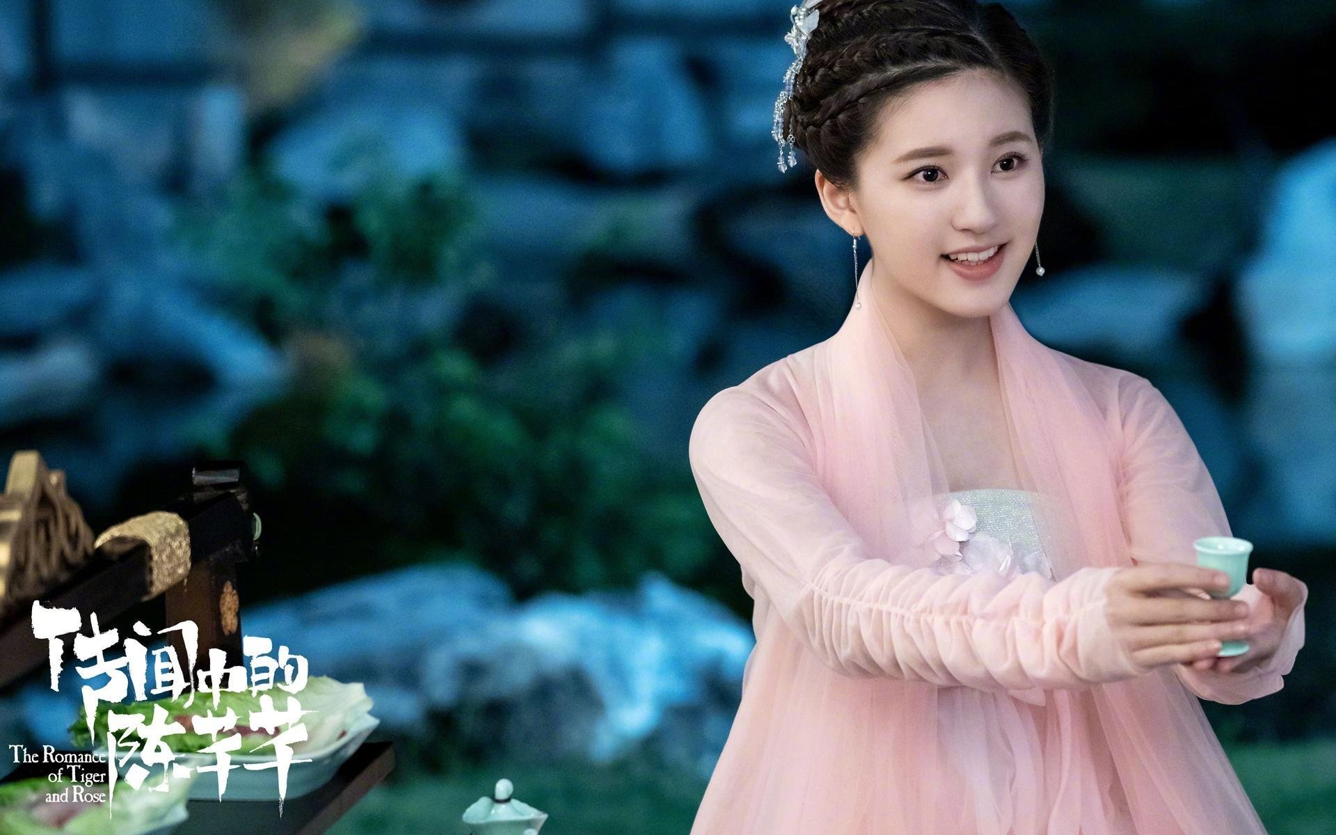 AYX体育-电竞直播平台用户增长策略及内容创新发展趋势研究，电竞游戏直播发展