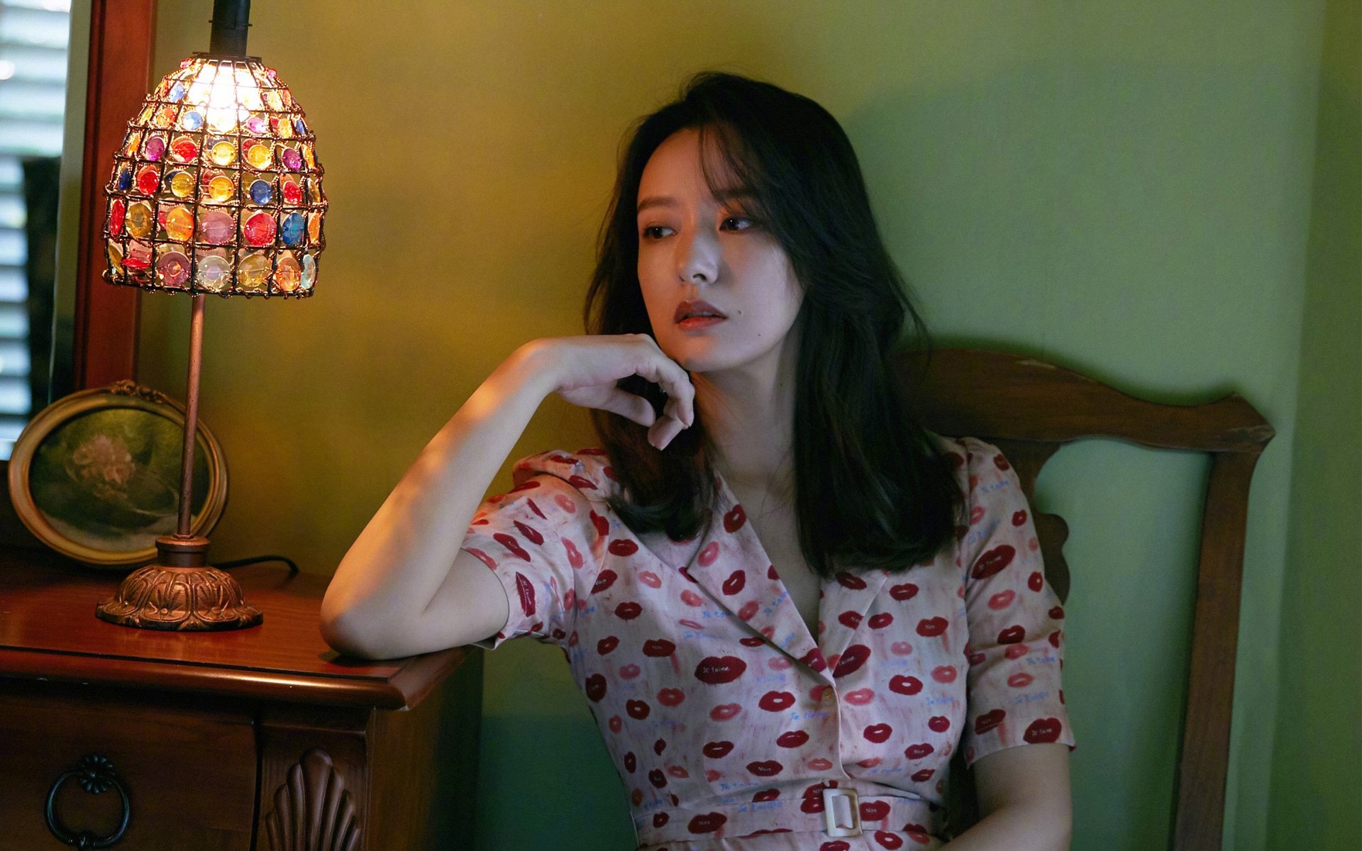 磨刀霍霍：比赛进行得如火如荼，胜负难以预料，磨刀霍霍的释义