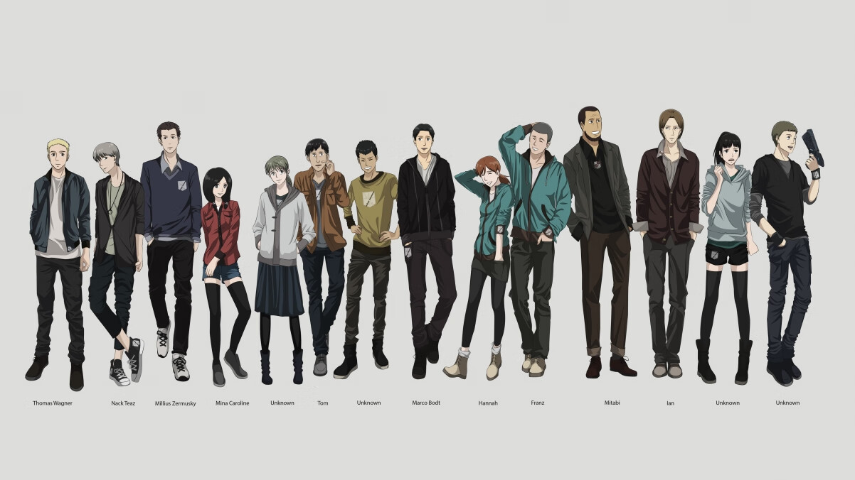 突尼斯球队防守端表现出色，突尼斯联赛积分榜