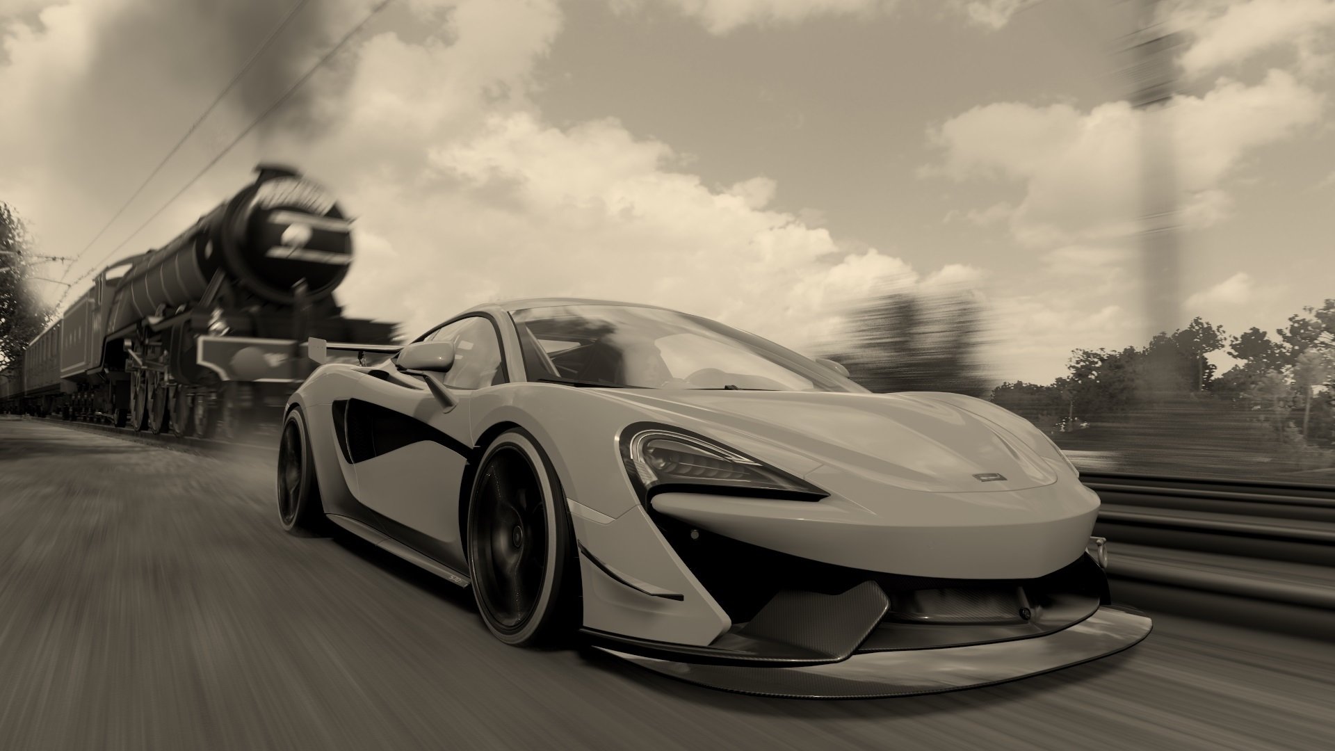 索尔达托强调防线作用，国际米兰后卫表现绝佳，索尔达多什么水平