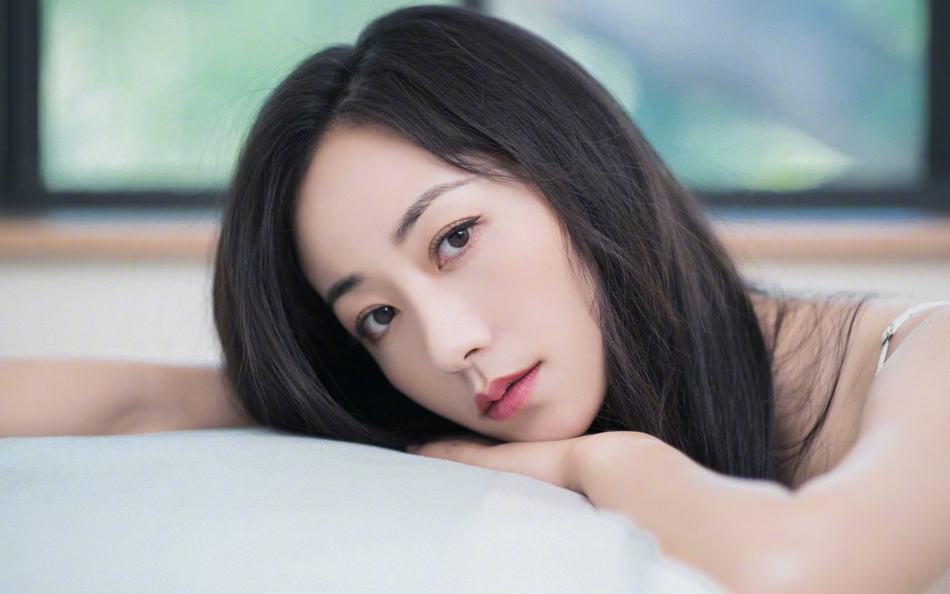 罗马战平对手，保持不败纪录延续，罗马战场