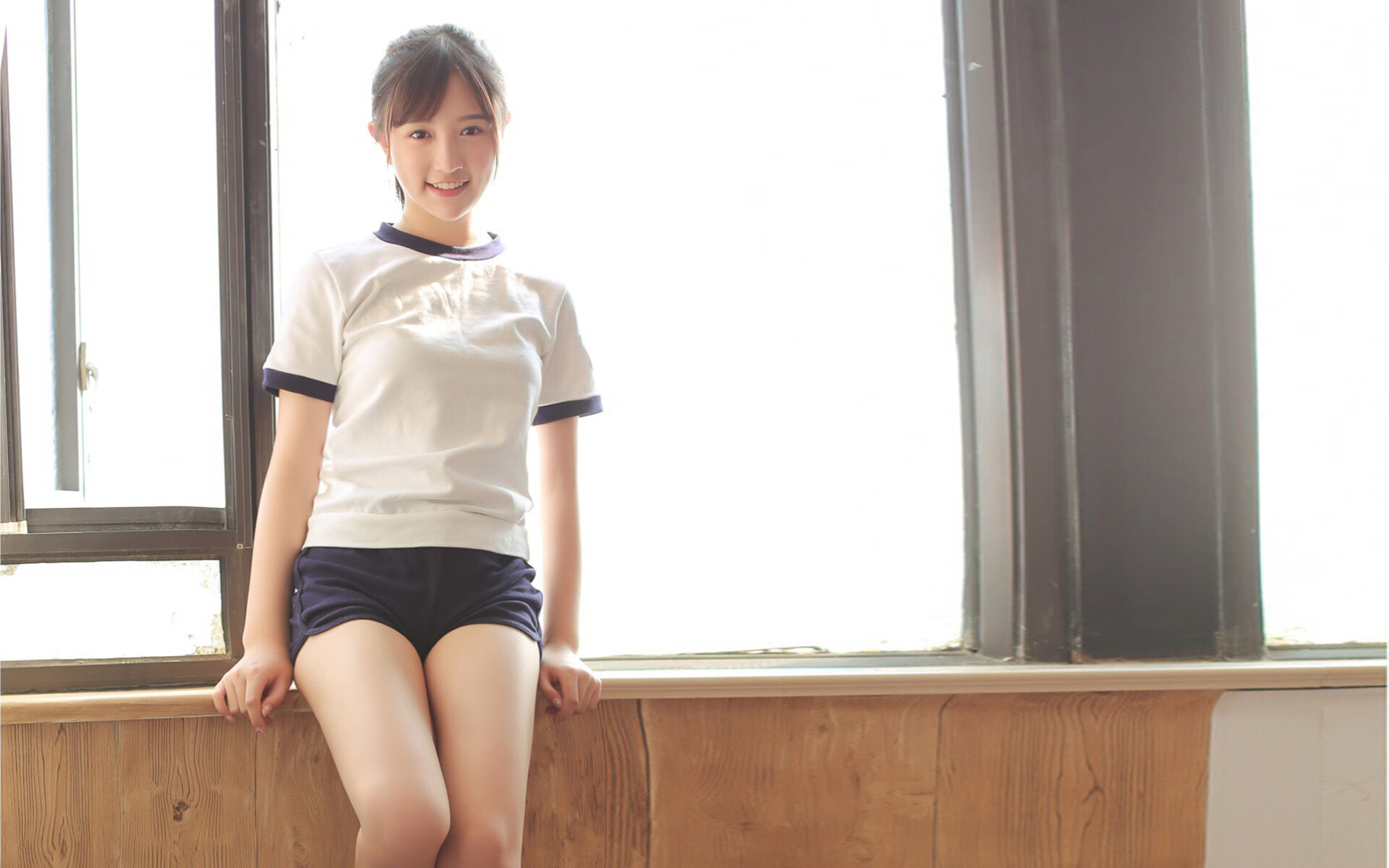 罗马客场战胜对手，取得关键三分，罗马客场2比3