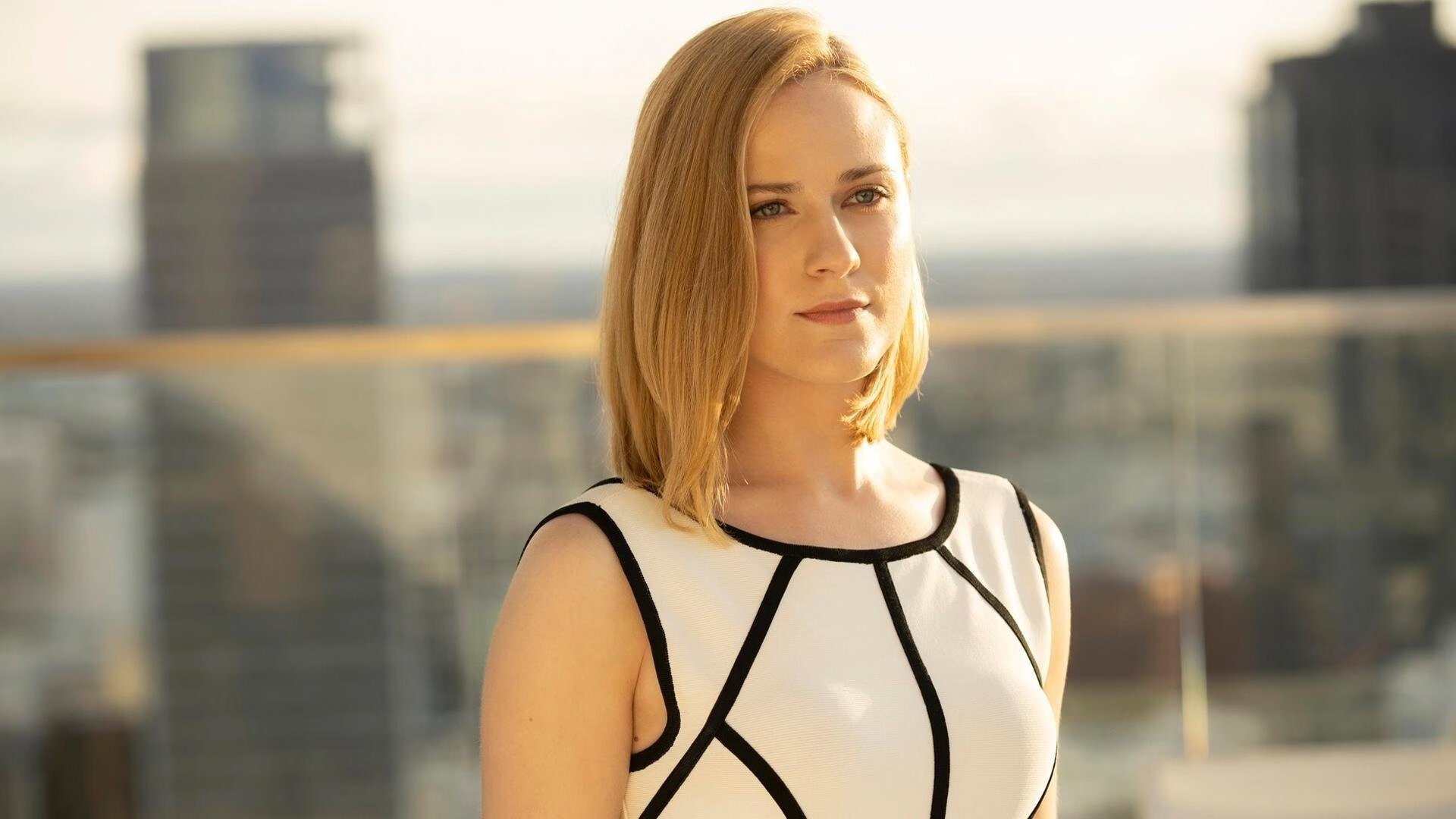 职业足球人才回流是否缺乏系统支持，足球人才储备