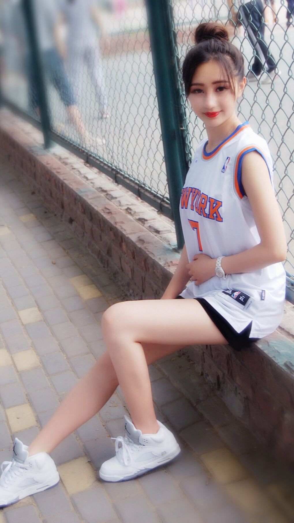 AYX GAME-英格兰众志成城，战胜舆论压力，英格兰期盼人人恪尽职守