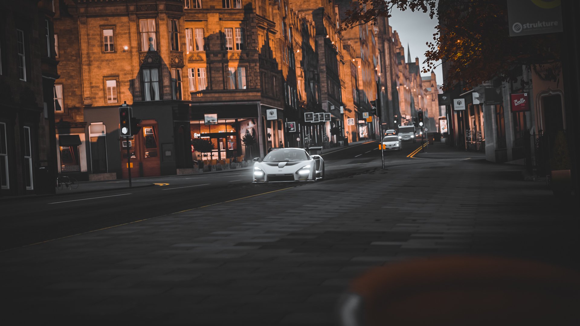 爱游戏体育-联赛直播平台选择是否影响观众体验，五大联赛的直播版权