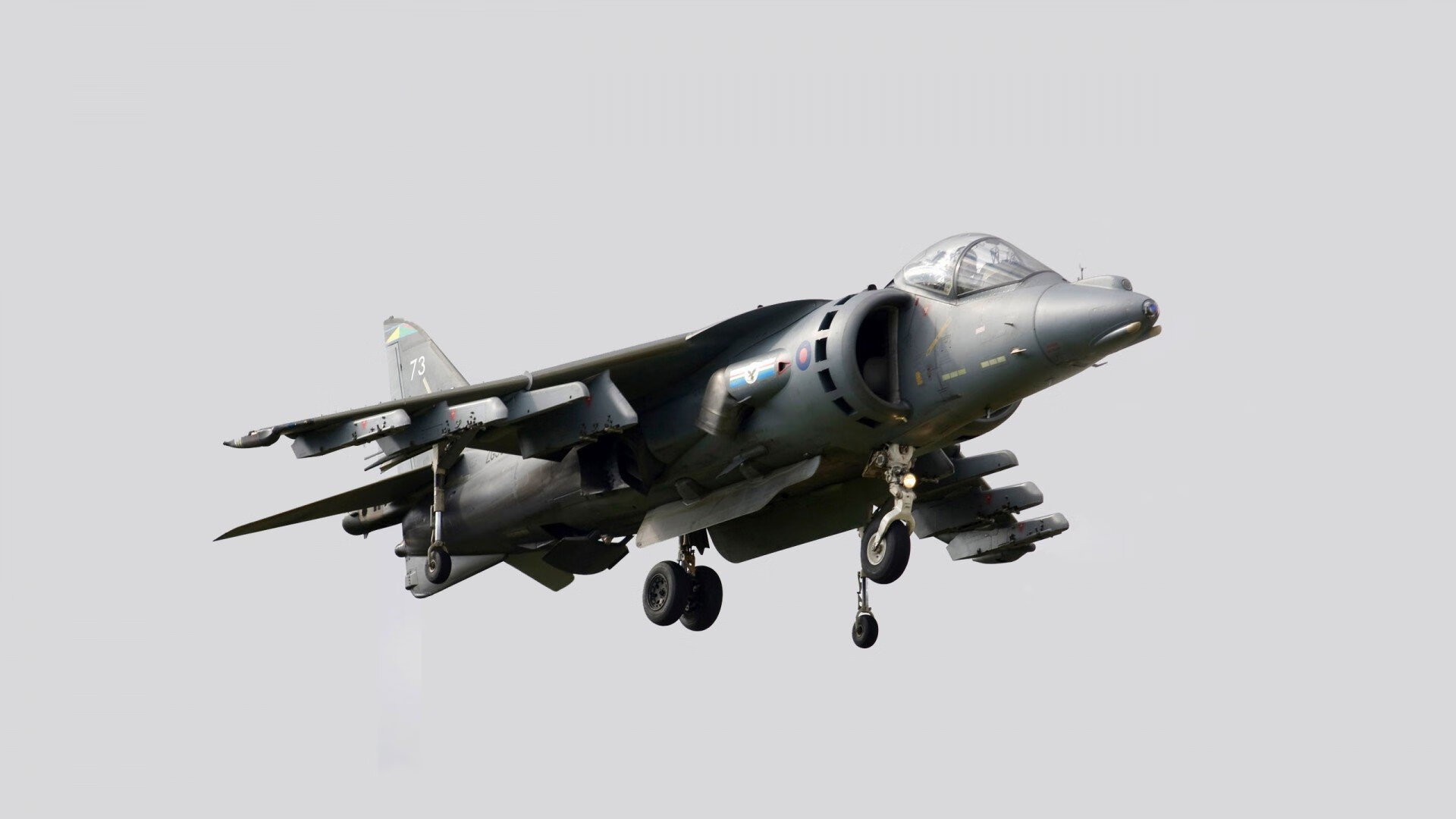 爱游戏综合娱乐-莱比锡球员获月度最佳，莱比锡球员获月度最佳球员是谁