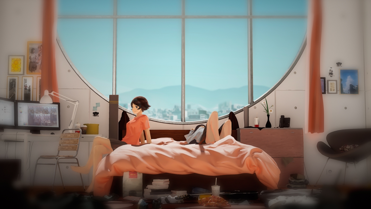 爱游戏 电竞-荷兰风云球员转会西甲，开创新篇章，荷兰经典阵容