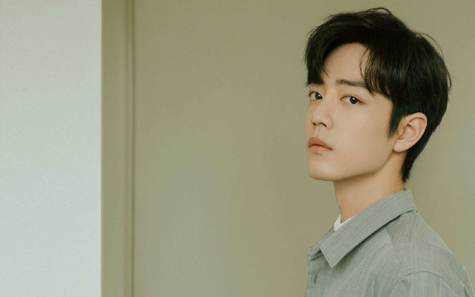 荷兰风云球员转会西甲，开创新篇章，荷兰经典阵容