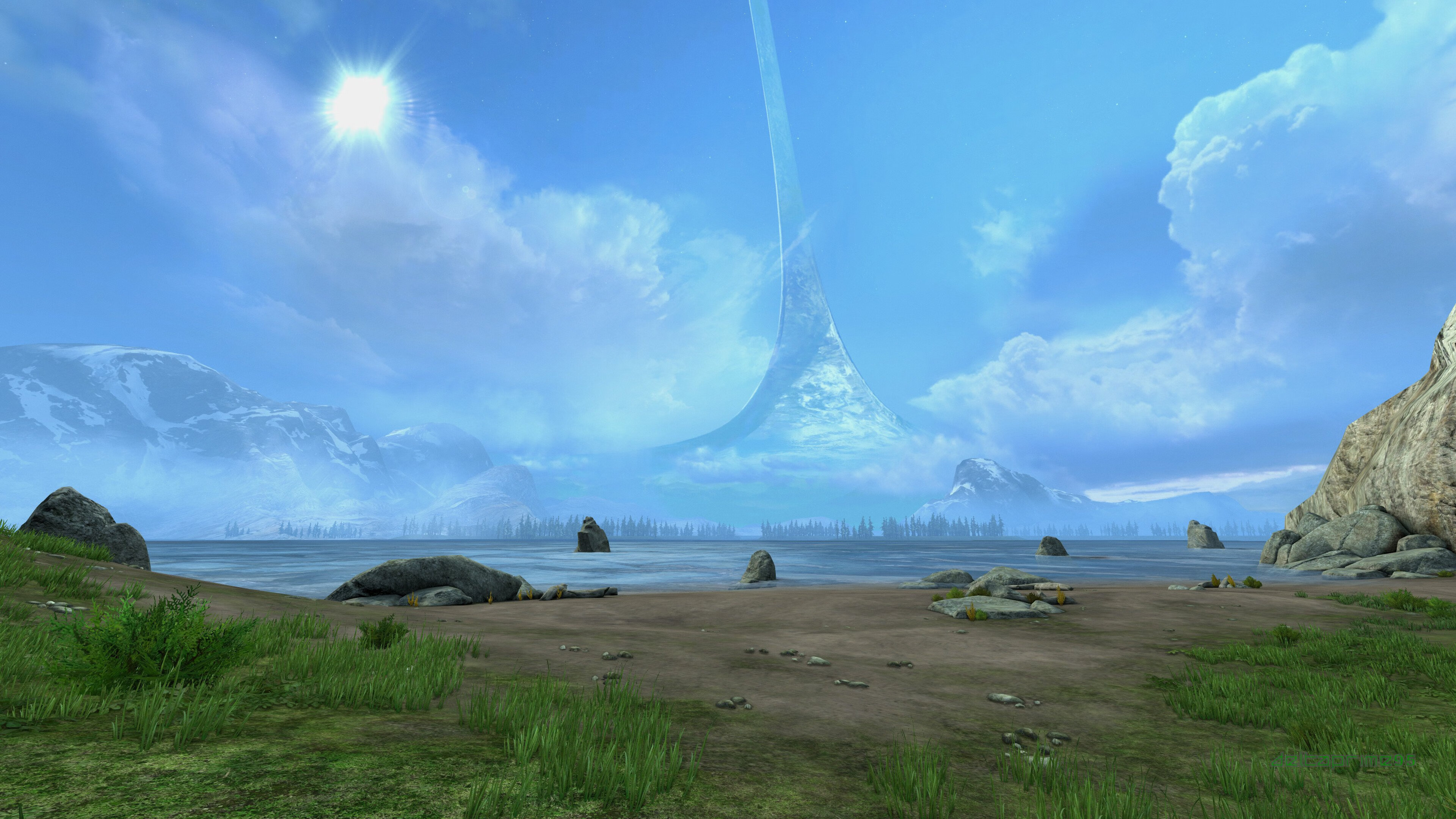 西班牙豪门球队签下新后卫，防线更稳固，西班牙的足球豪门有哪些