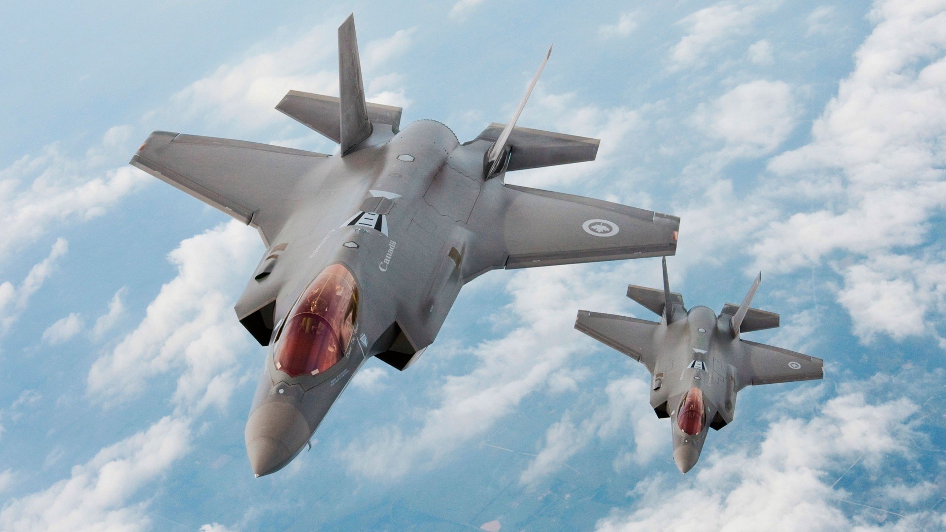 那不勒斯客负逆转，一场胜利不能掩盖问题，那不勒斯在哪_