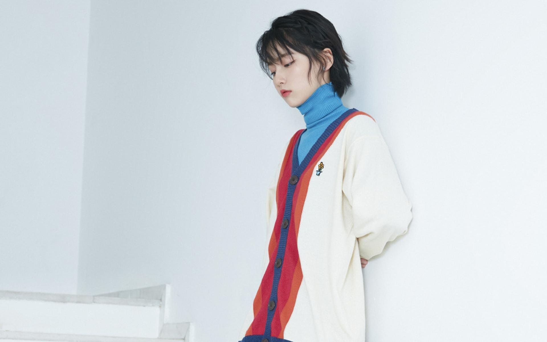 AYX SPORTS-门兴是否需要改革中场结构