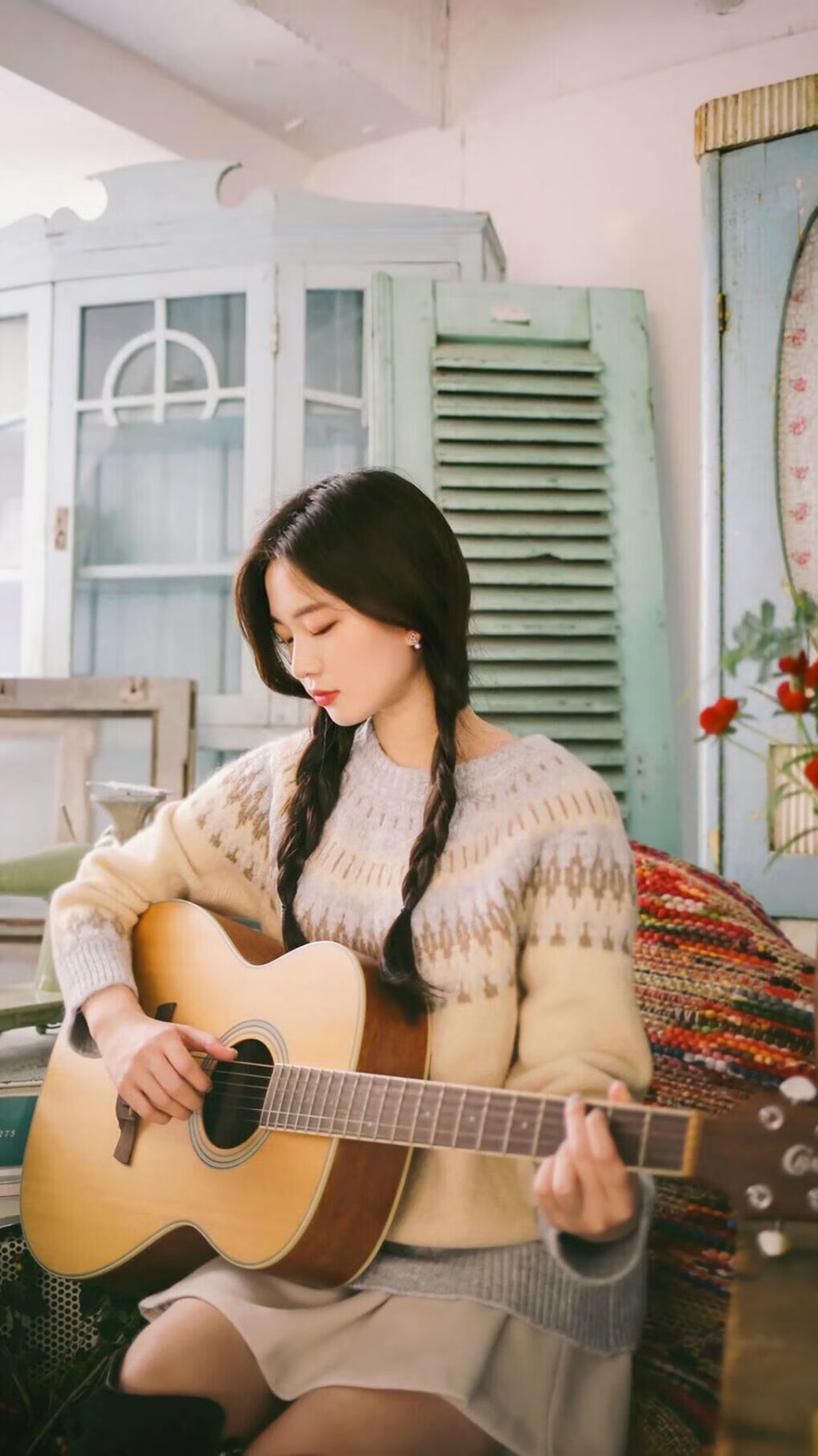 阿尔阿赫利球队训练强度加大，阿尔阿赫利哈米斯