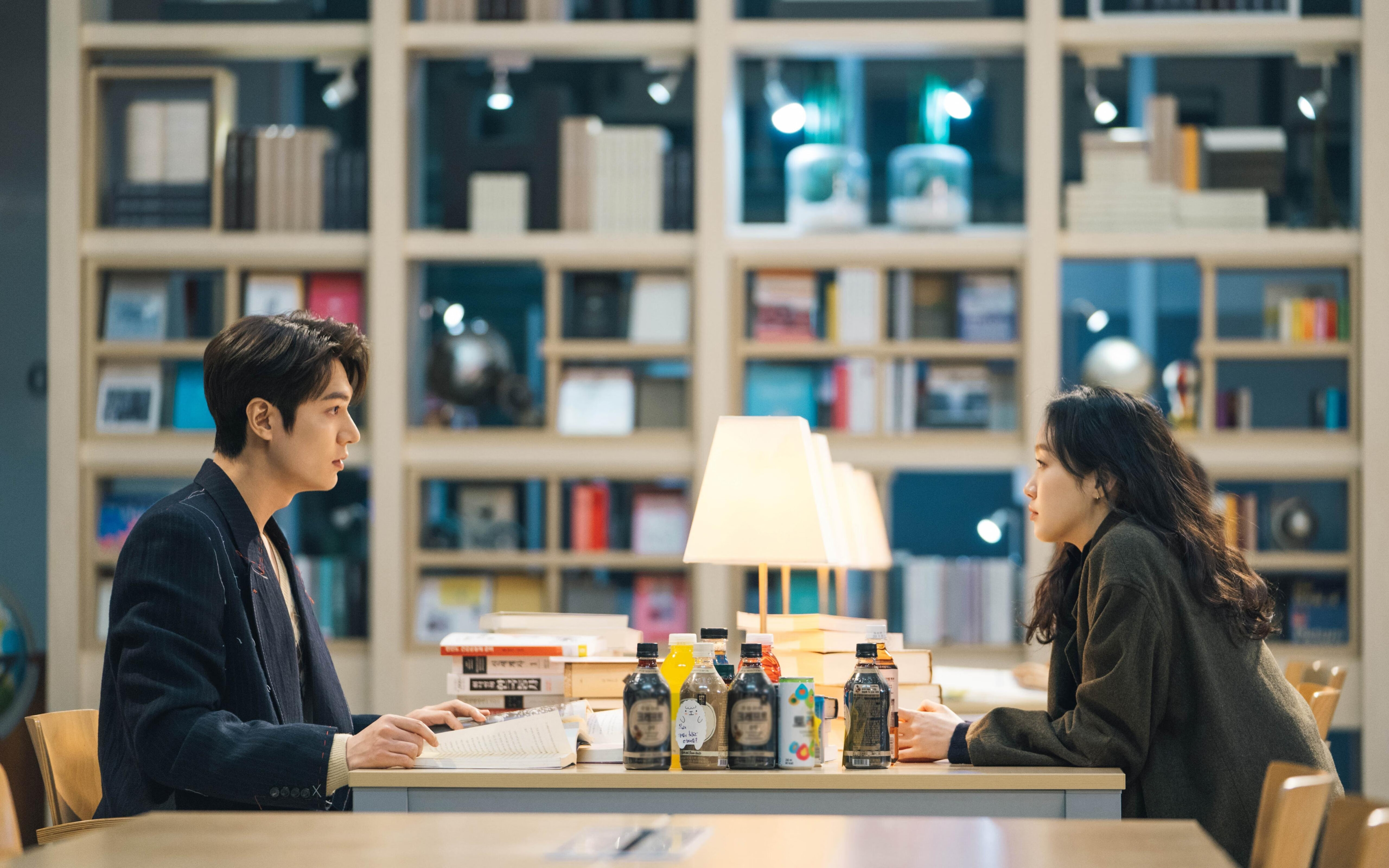 阿贾克斯球员达利因伤缺席接下来几场比赛，阿贾克斯达达利亚