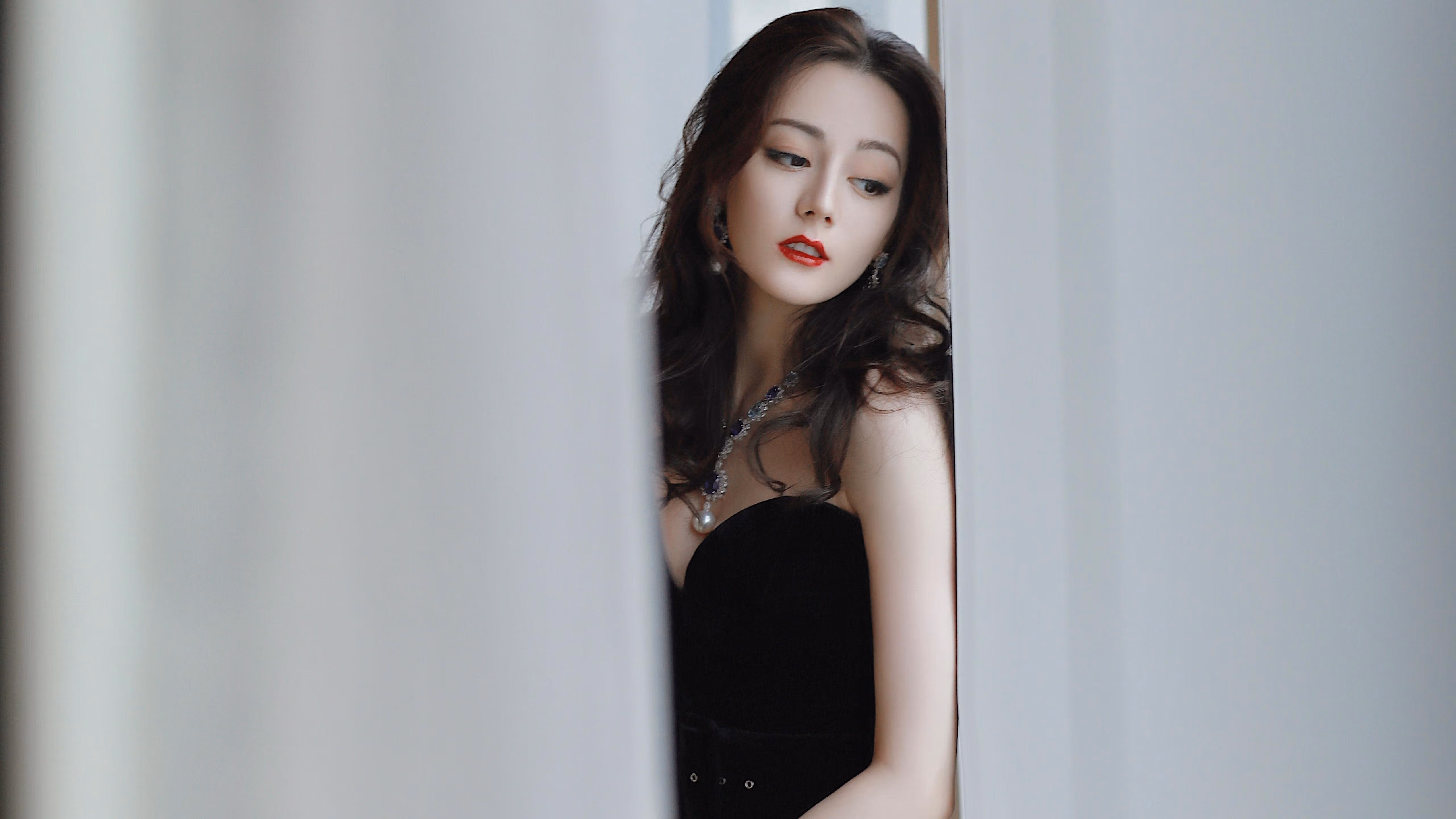 阿森纳客场失利，保级形势雪上加霜，阿森纳最新