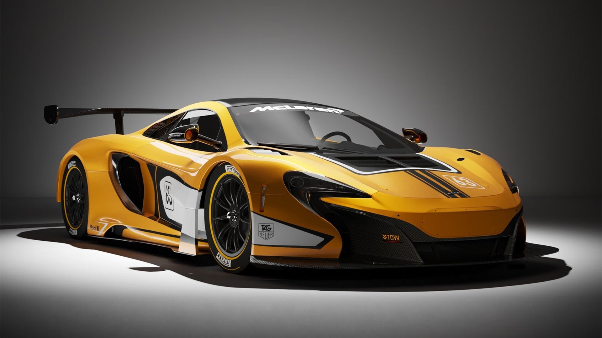 非洲球员连续进球，成为球队最佳射手，非洲球员排名