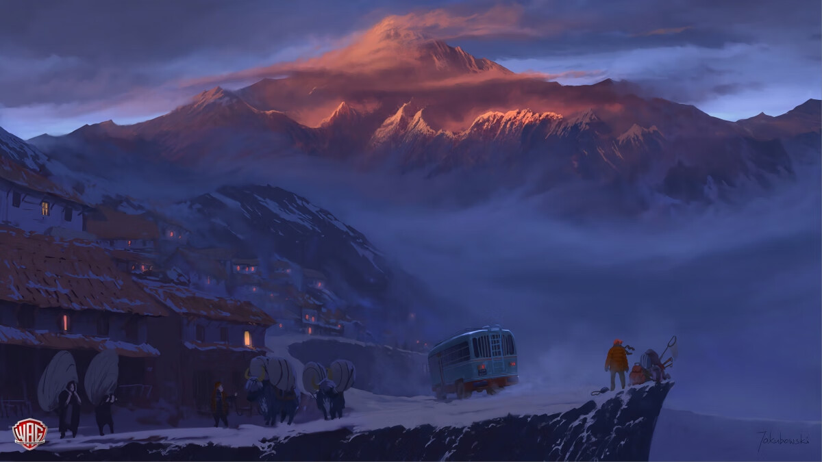 马洛卡客场险胜,保级形势稍有缓解,马洛卡是什么意思