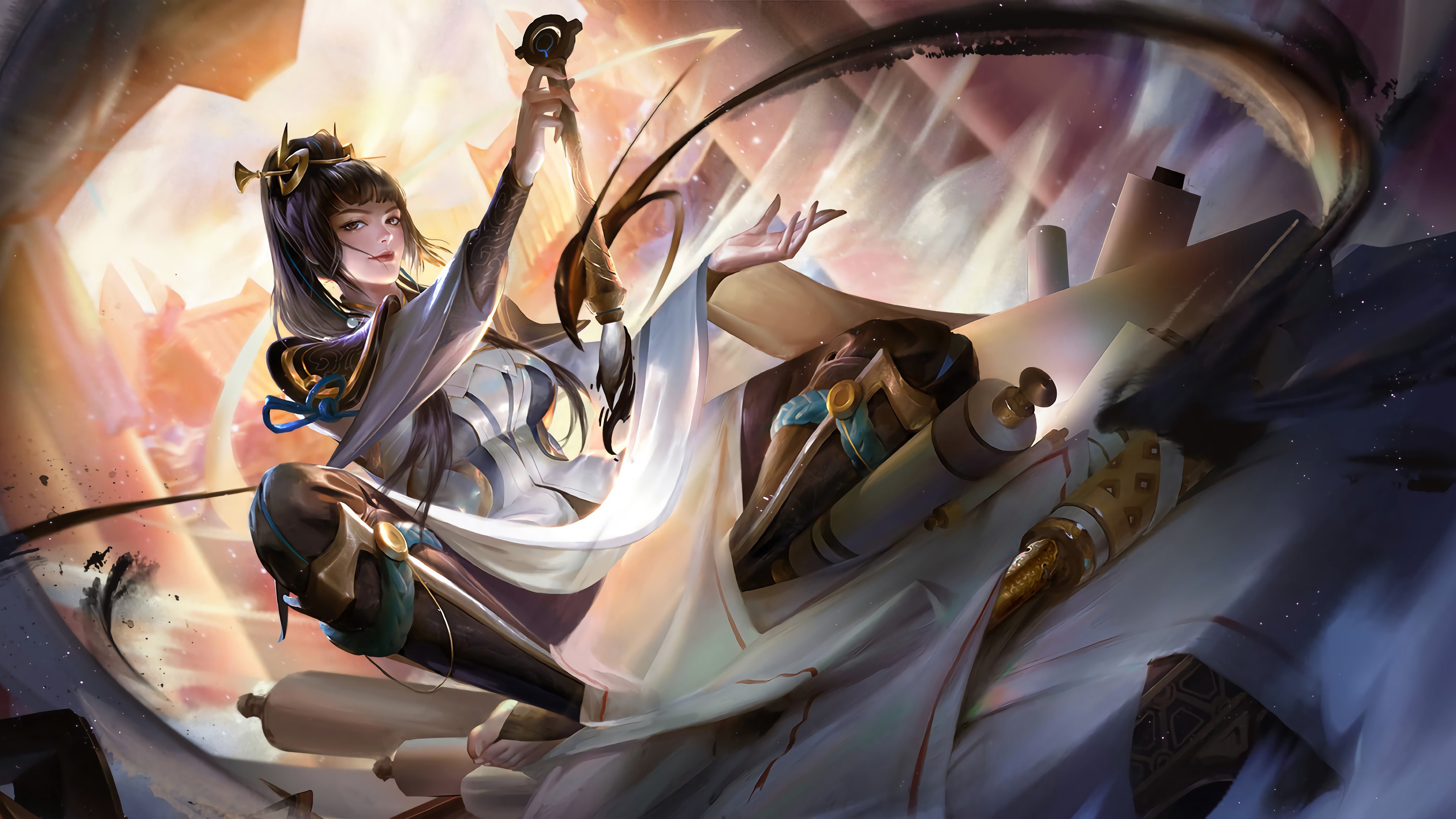 鹿特丹斯速胜，迅速从低谷状态中走出，鹿特丹是什么意思