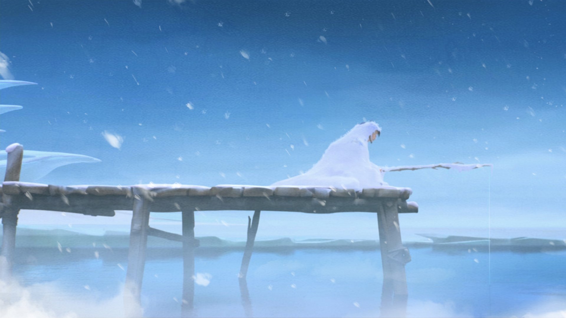 马耳他遭遇连败，欧洲杯前景蒙上阴影，马耳他足球