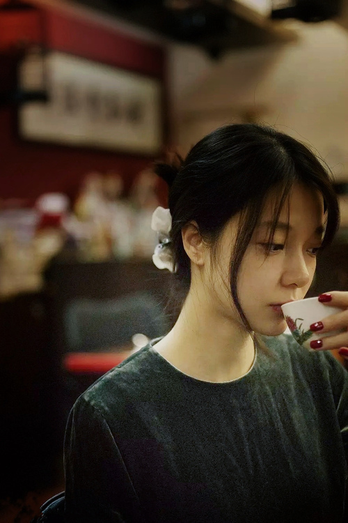 爱游戏娱乐网址-巴西马术协会与大学合作，开展马术运动营养研究，优化饮食方案。