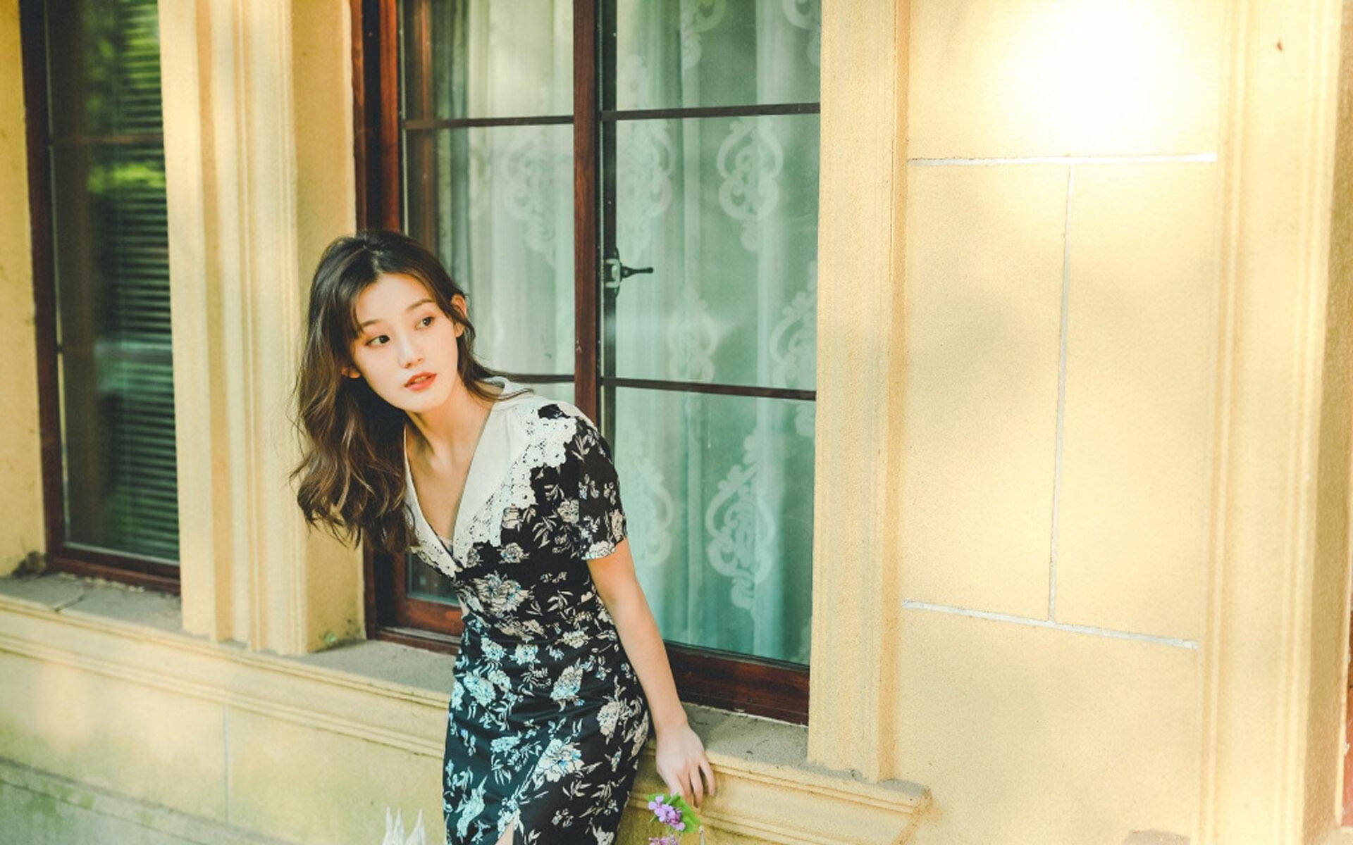 爱游戏官网-塞内加尔马术协会与非洲马术协会开展技术援助项目，提升当地水平。